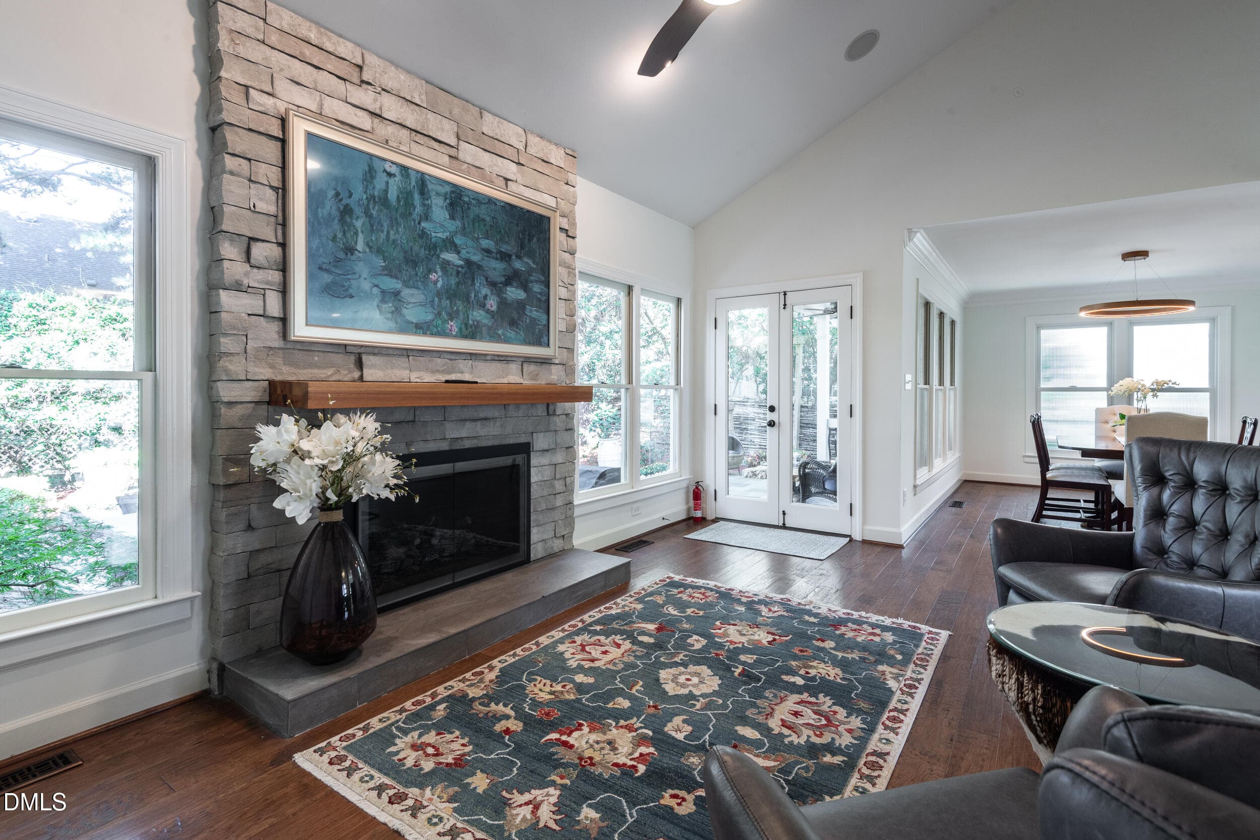 8701_Chatterleigh-50 - 8701 Chatterleigh Circle, Raleigh, NC 27615