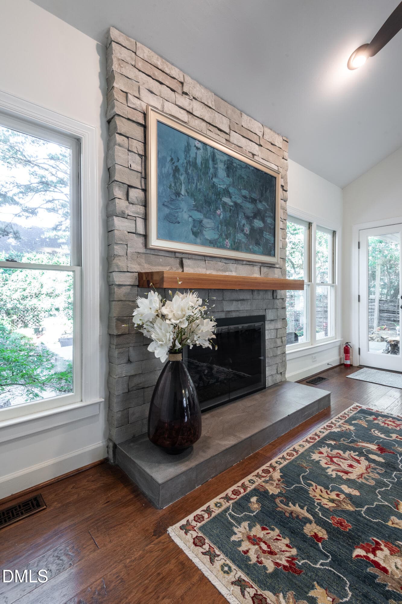 8701_Chatterleigh-49 - 8701 Chatterleigh Circle, Raleigh, NC 27615