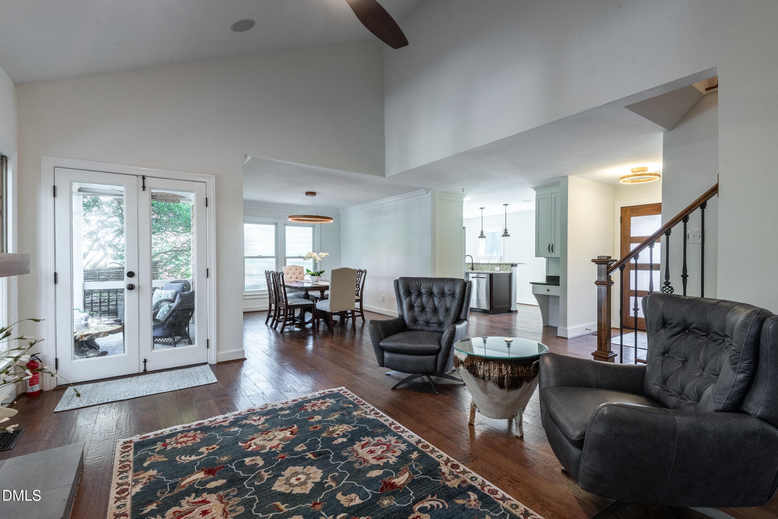 8701_Chatterleigh-44 - 8701 Chatterleigh Circle, Raleigh, NC 27615