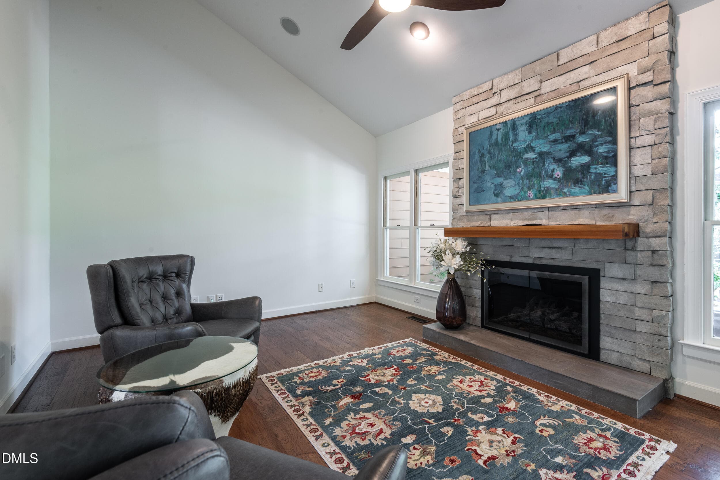8701_Chatterleigh-45 - 8701 Chatterleigh Circle, Raleigh, NC 27615
