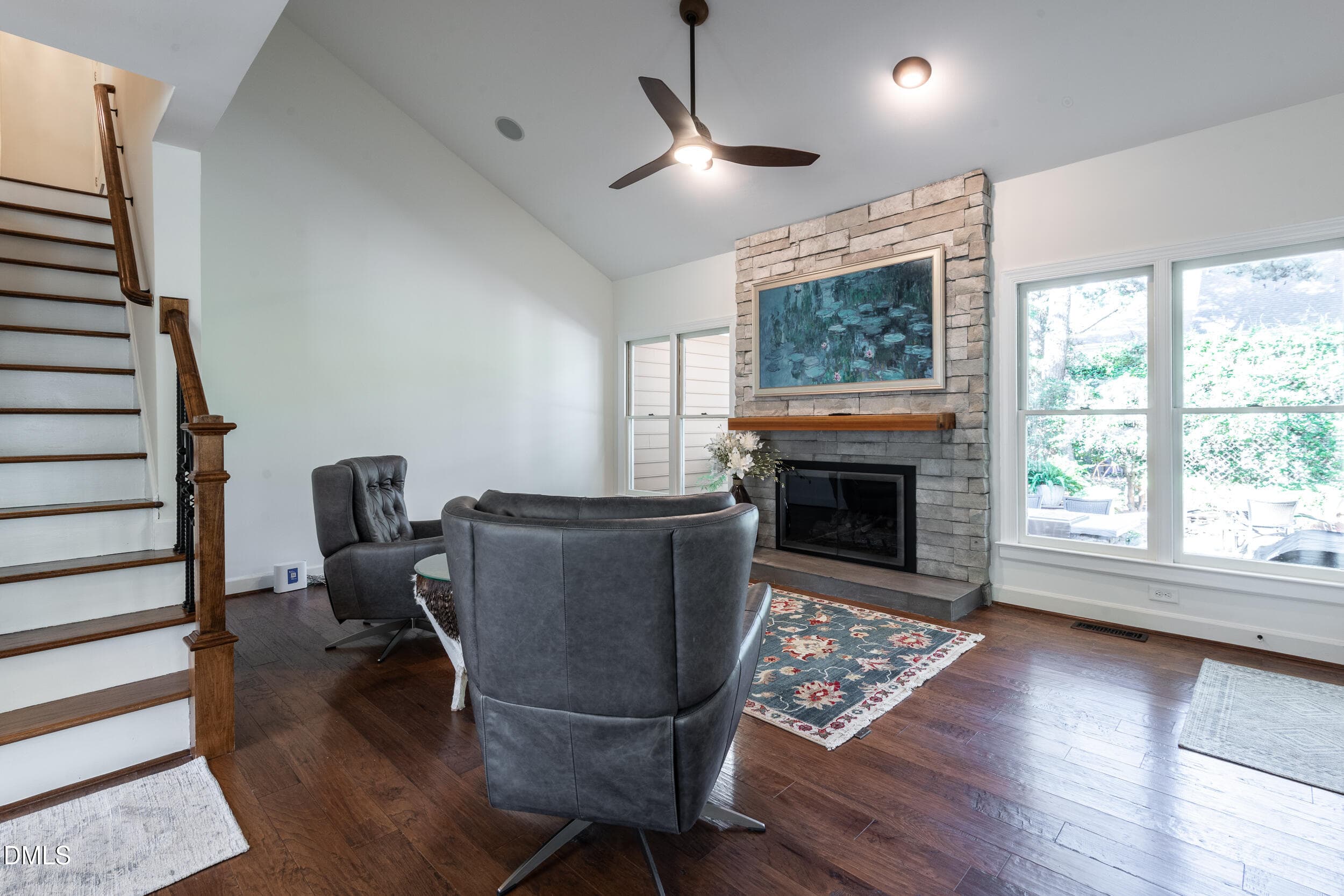 8701_Chatterleigh-46 - 8701 Chatterleigh Circle, Raleigh, NC 27615