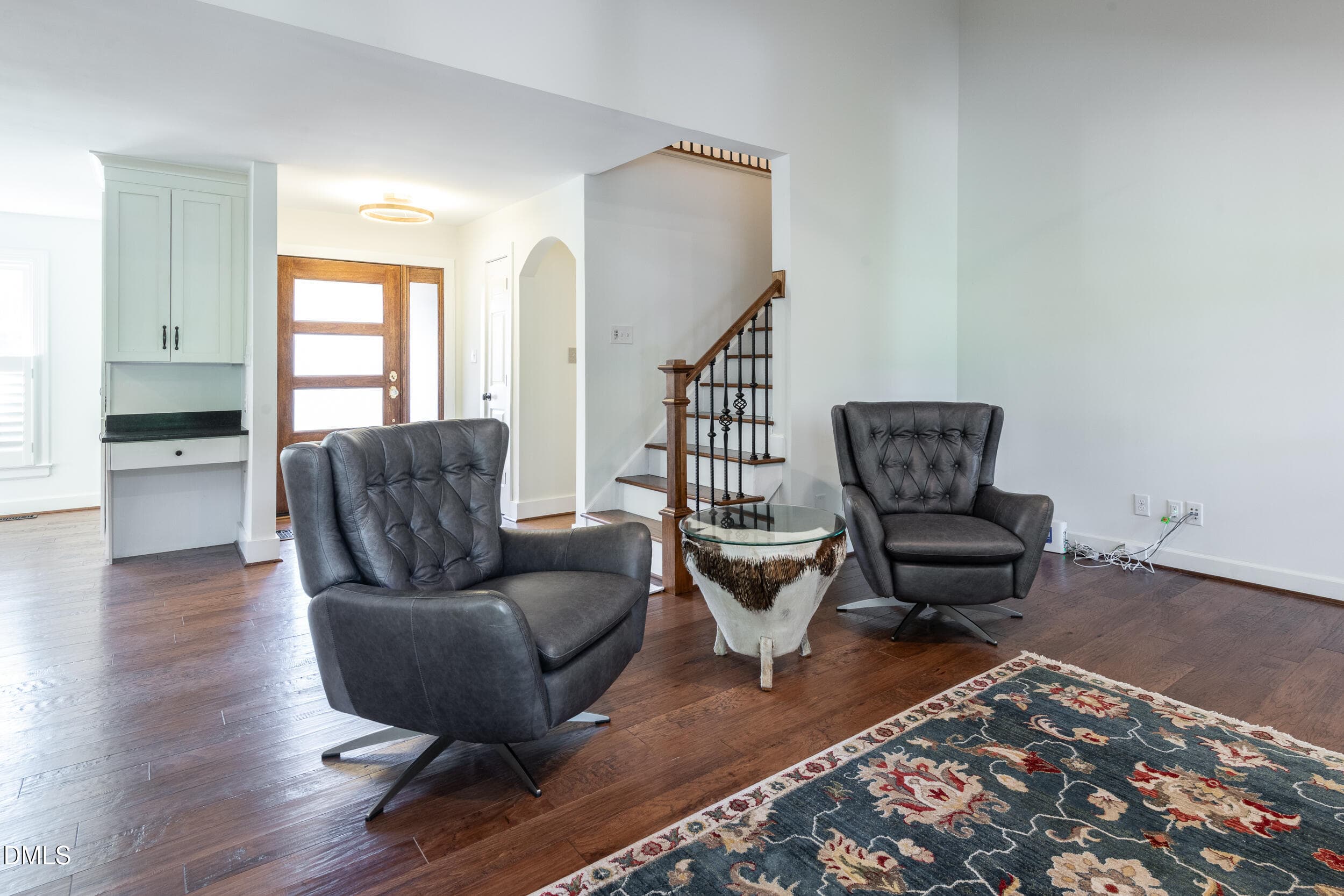 8701_Chatterleigh-47 - 8701 Chatterleigh Circle, Raleigh, NC 27615