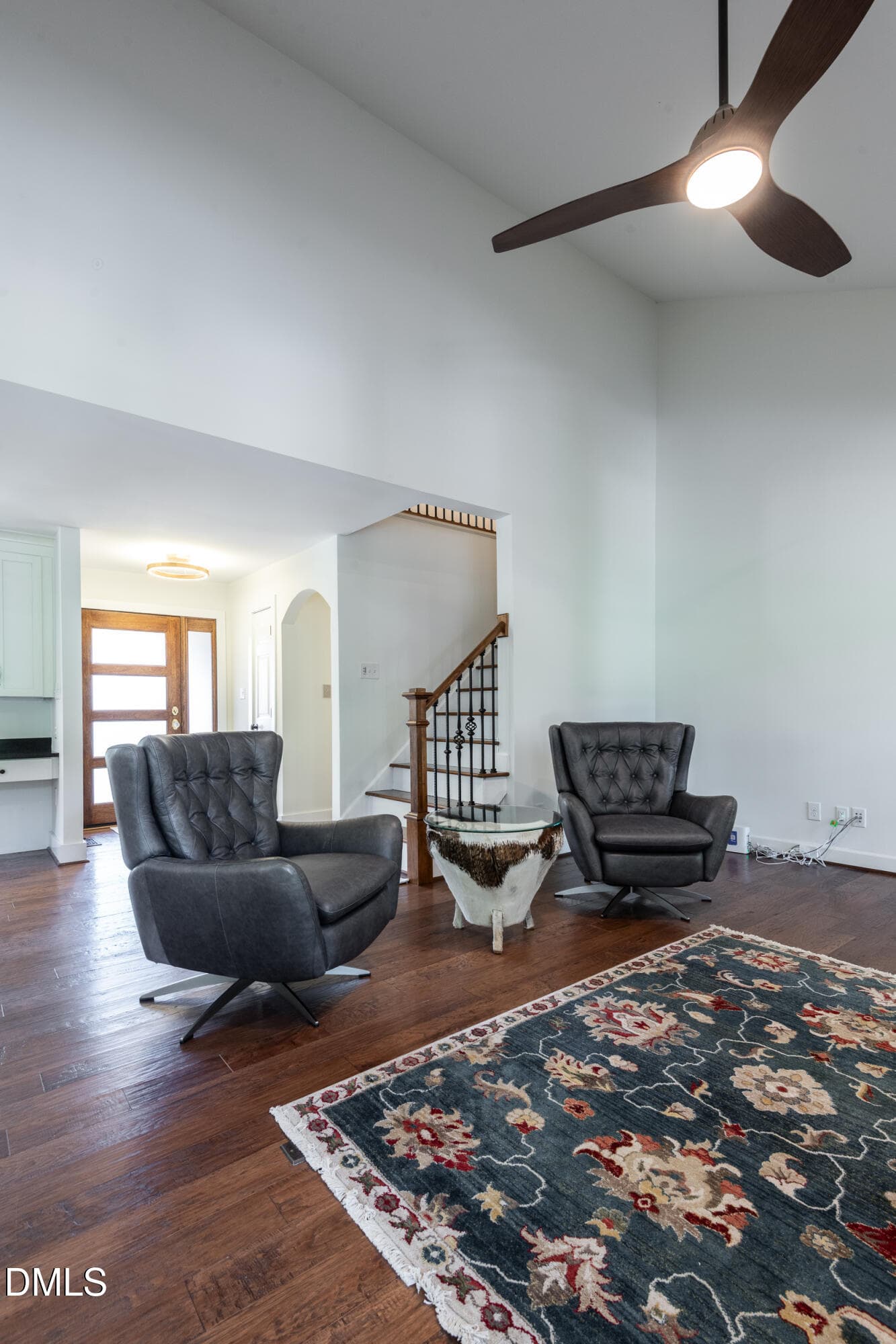 8701_Chatterleigh-48 - 8701 Chatterleigh Circle, Raleigh, NC 27615