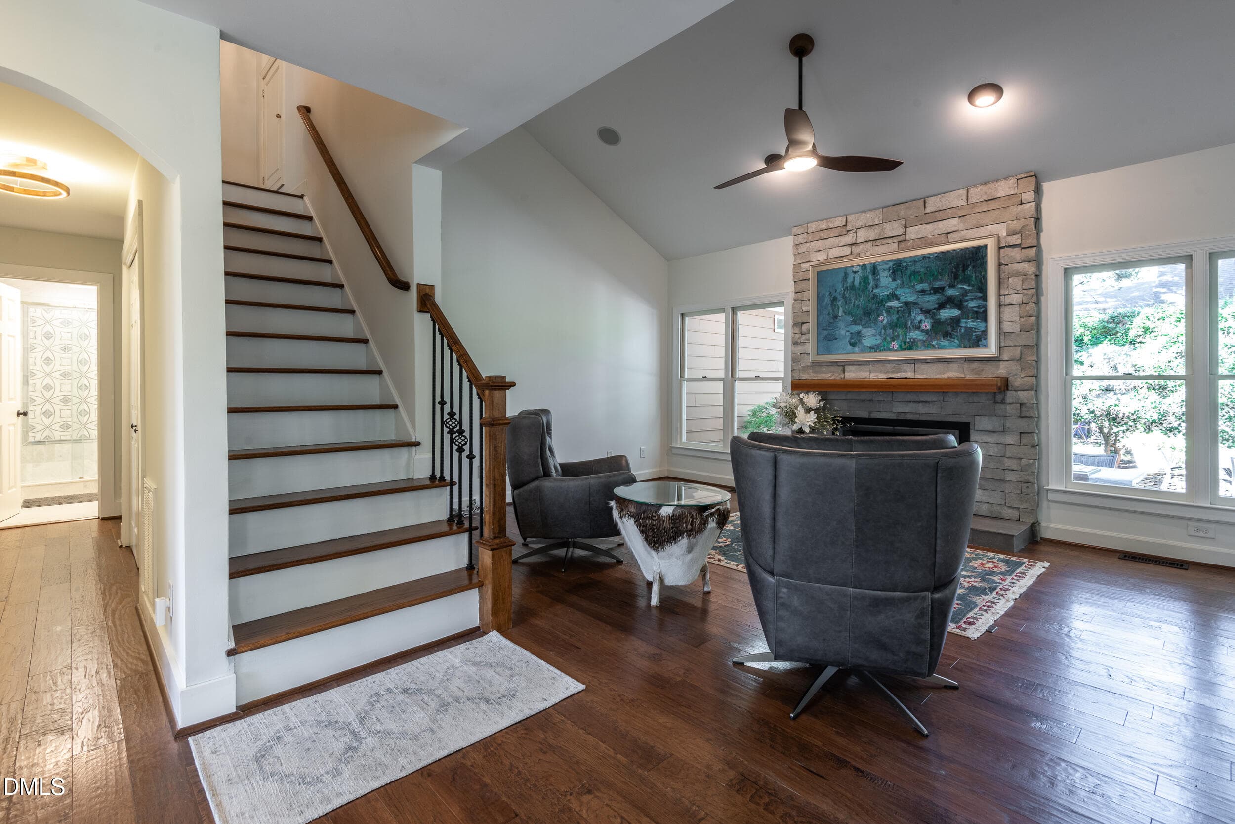 8701_Chatterleigh-43 - 8701 Chatterleigh Circle, Raleigh, NC 27615