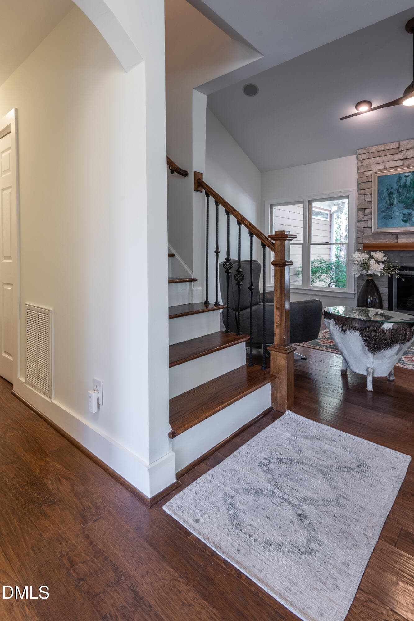 8701_Chatterleigh-42 - 8701 Chatterleigh Circle, Raleigh, NC 27615