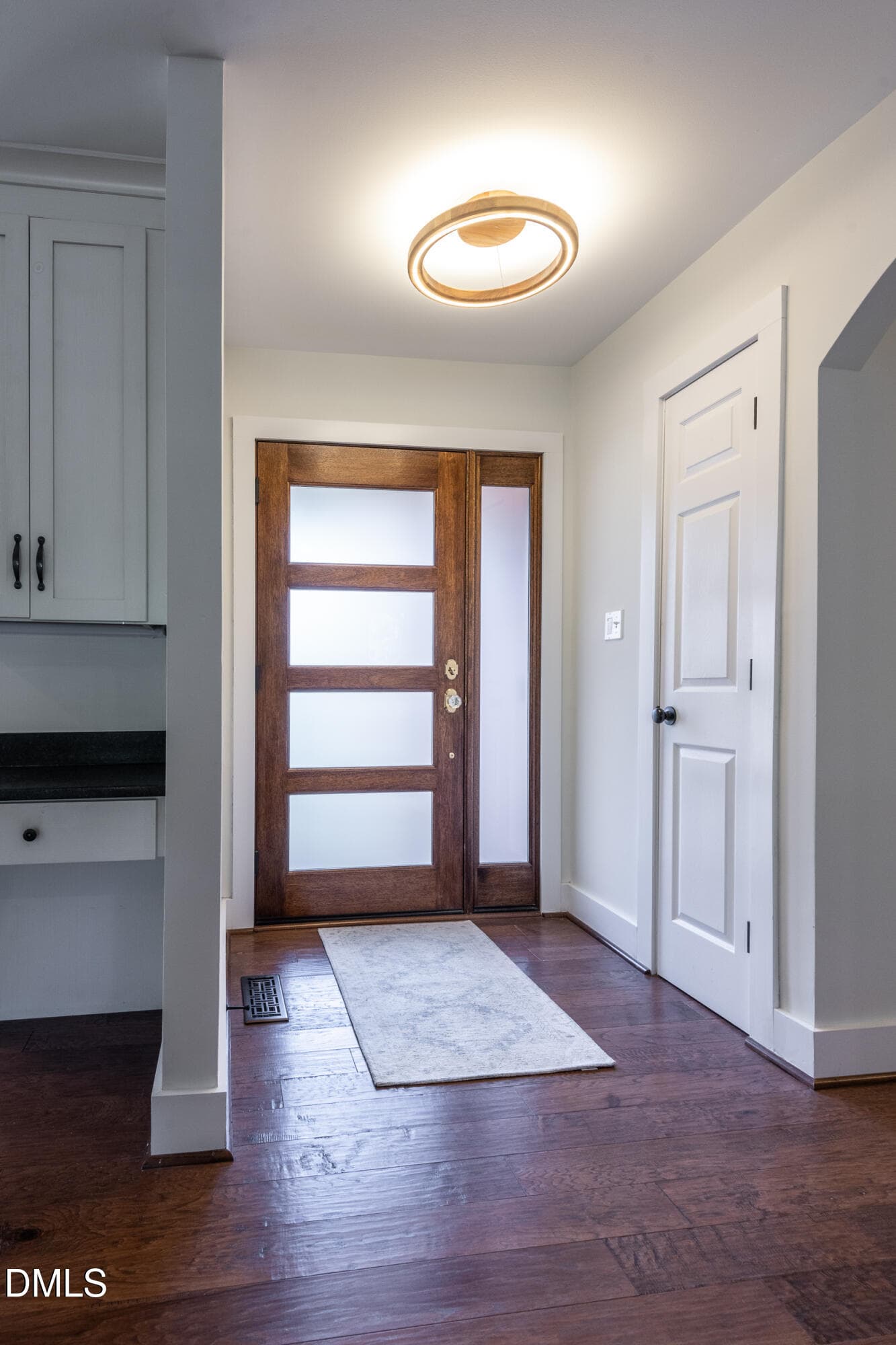 8701_Chatterleigh-41 - 8701 Chatterleigh Circle, Raleigh, NC 27615