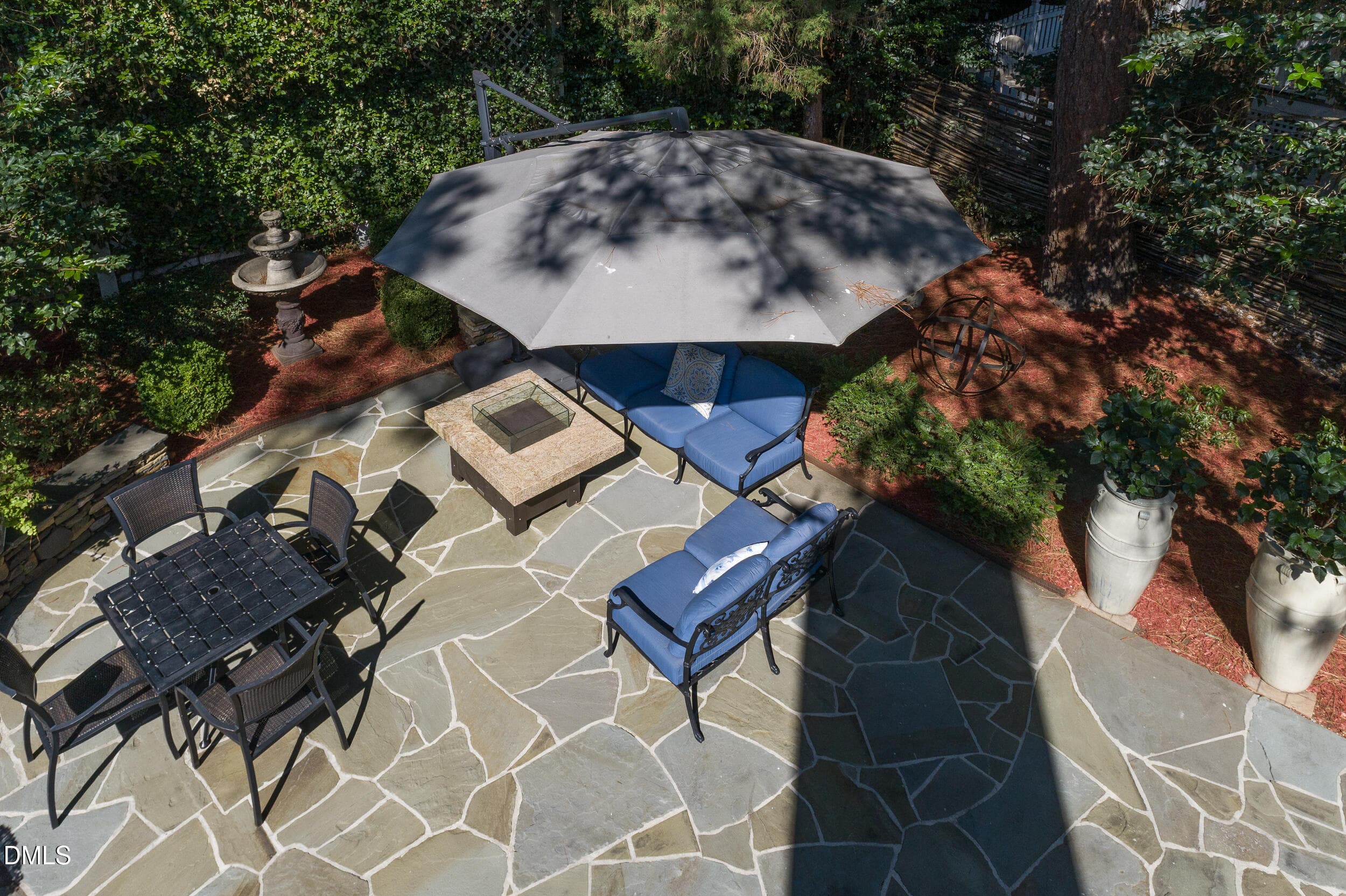 8701_Chatterleigh-40 - 8701 Chatterleigh Circle, Raleigh, NC 27615