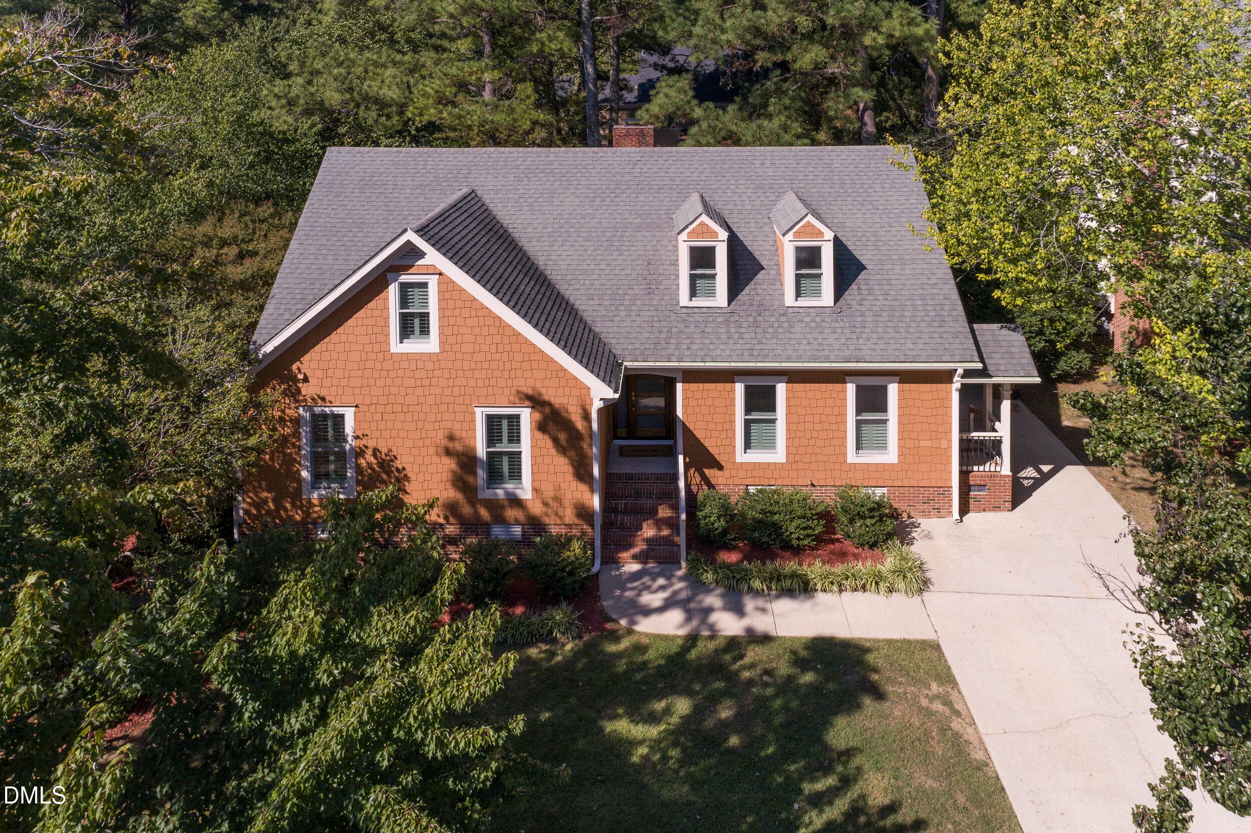 8701_Chatterleigh-39 - 8701 Chatterleigh Circle, Raleigh, NC 27615