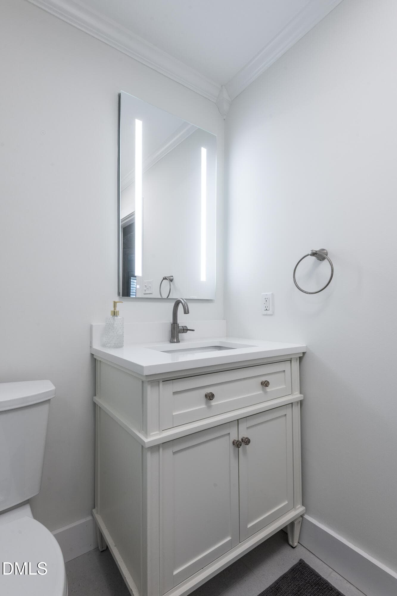 8701_Chatterleigh-70 - 8701 Chatterleigh Circle, Raleigh, NC 27615