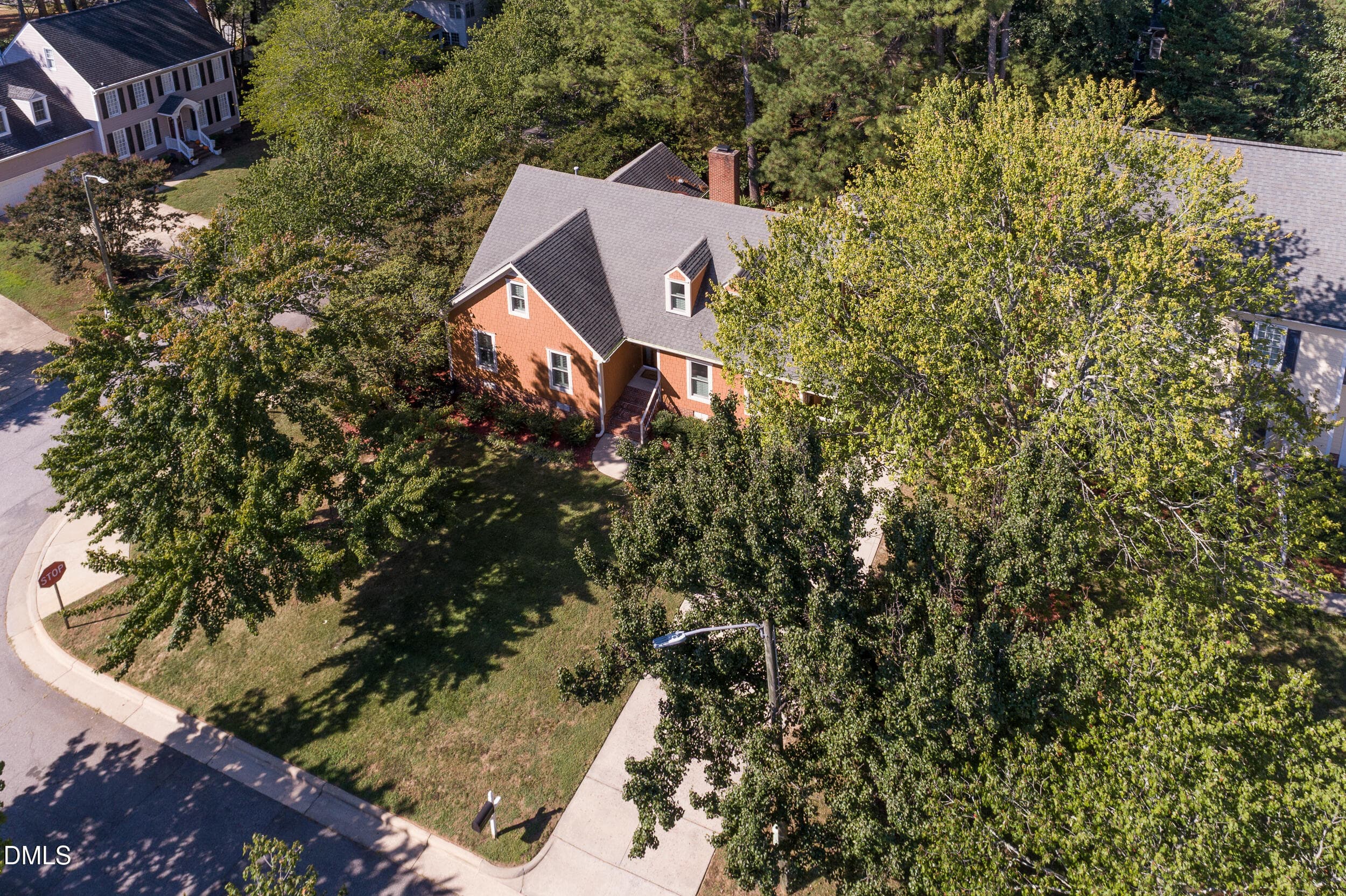 8701_Chatterleigh-36 - 8701 Chatterleigh Circle, Raleigh, NC 27615