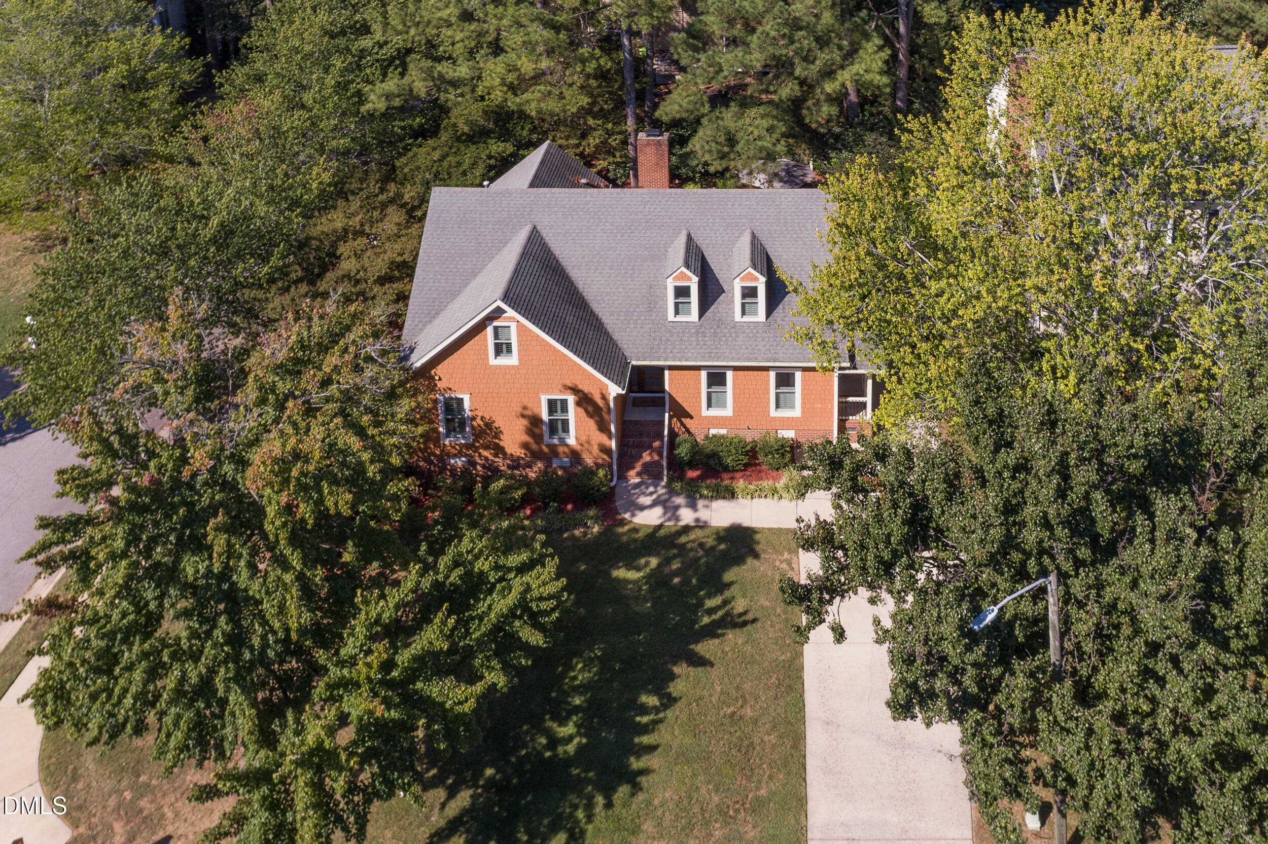 8701_Chatterleigh-37 - 8701 Chatterleigh Circle, Raleigh, NC 27615