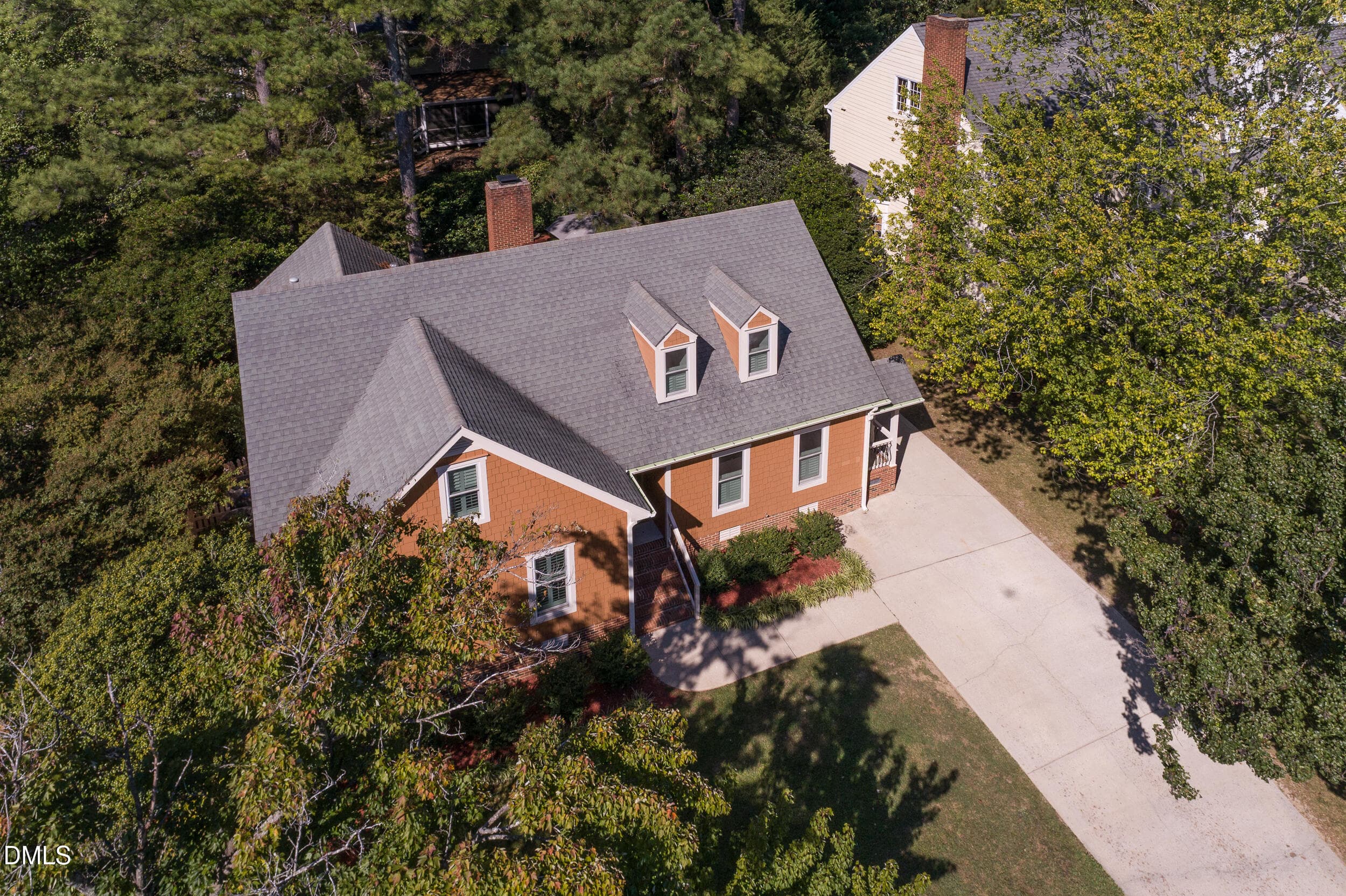 8701_Chatterleigh-38 - 8701 Chatterleigh Circle, Raleigh, NC 27615