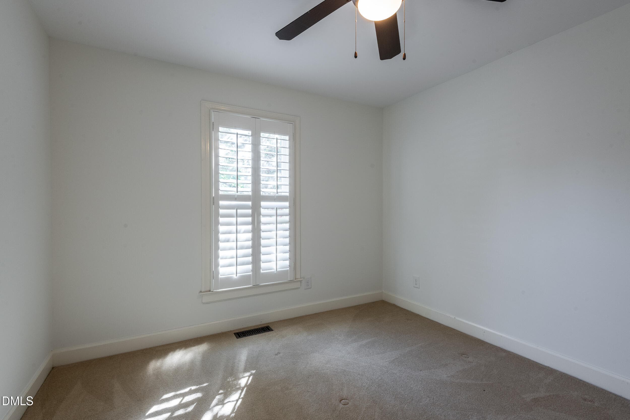 8701_Chatterleigh-68 - 8701 Chatterleigh Circle, Raleigh, NC 27615