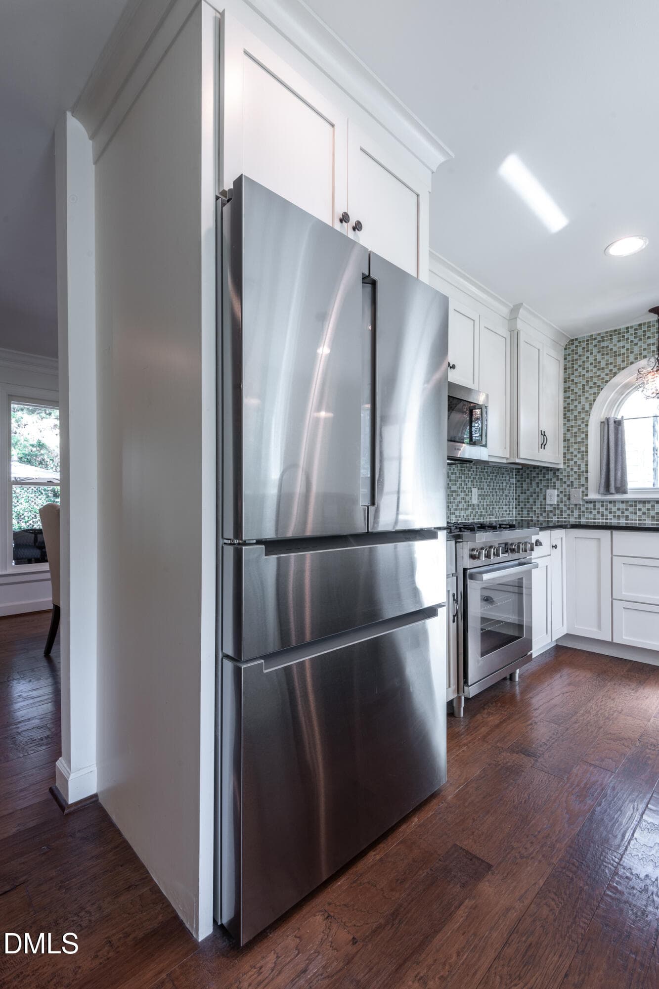 8701_Chatterleigh-66 - 8701 Chatterleigh Circle, Raleigh, NC 27615