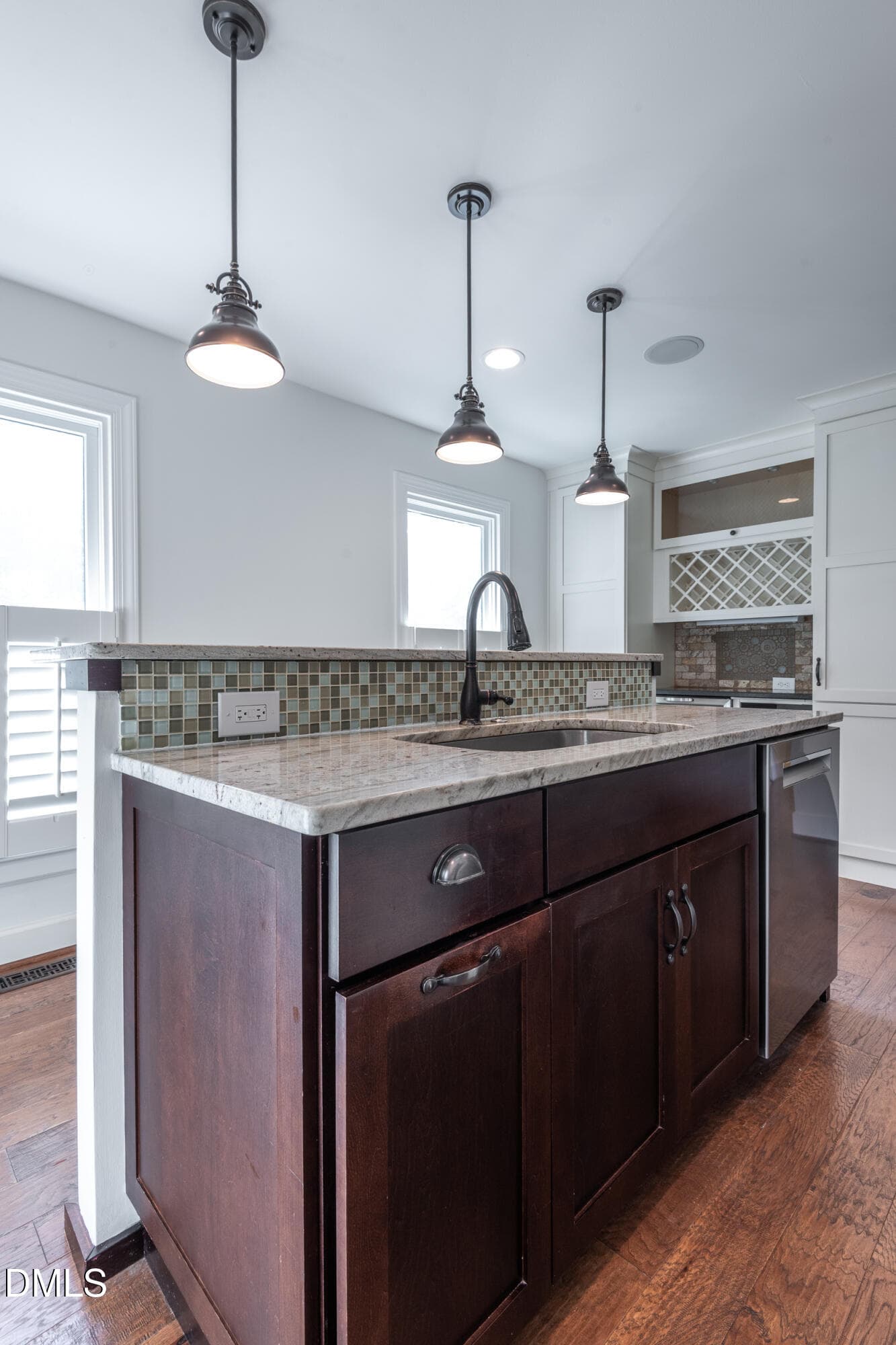 8701_Chatterleigh-65 - 8701 Chatterleigh Circle, Raleigh, NC 27615