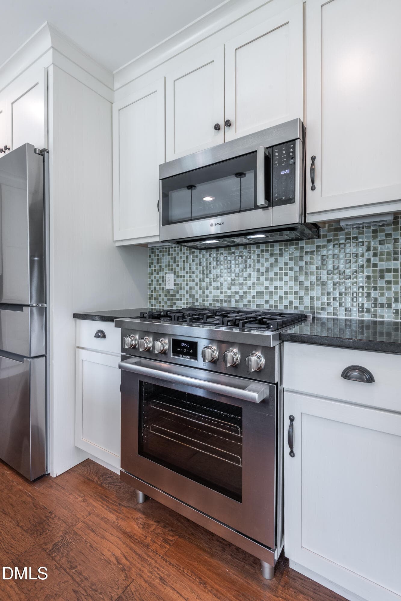 8701_Chatterleigh-64 - 8701 Chatterleigh Circle, Raleigh, NC 27615