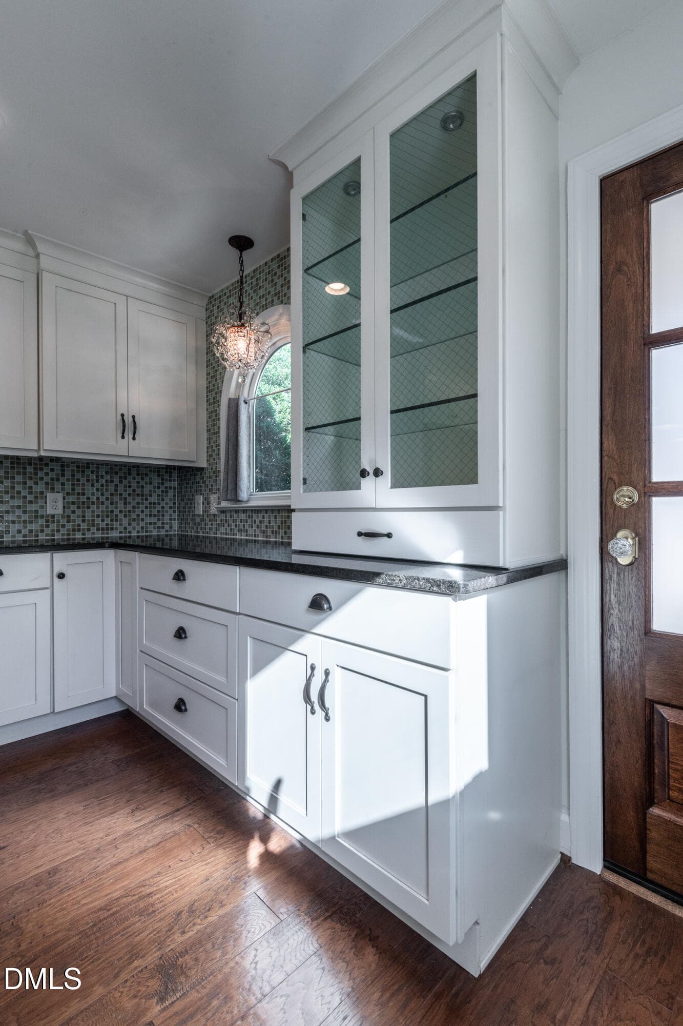 8701_Chatterleigh-62 - 8701 Chatterleigh Circle, Raleigh, NC 27615