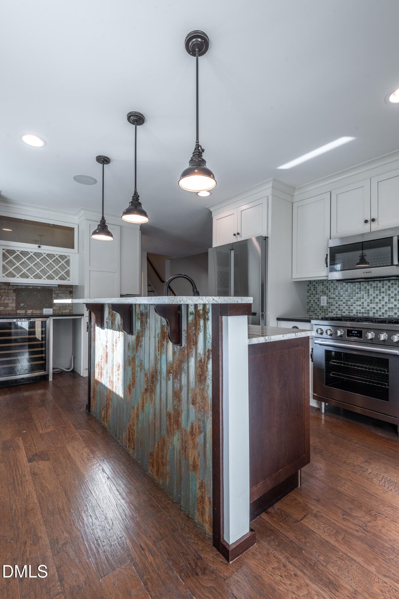 8701_Chatterleigh-61 - 8701 Chatterleigh Circle, Raleigh, NC 27615