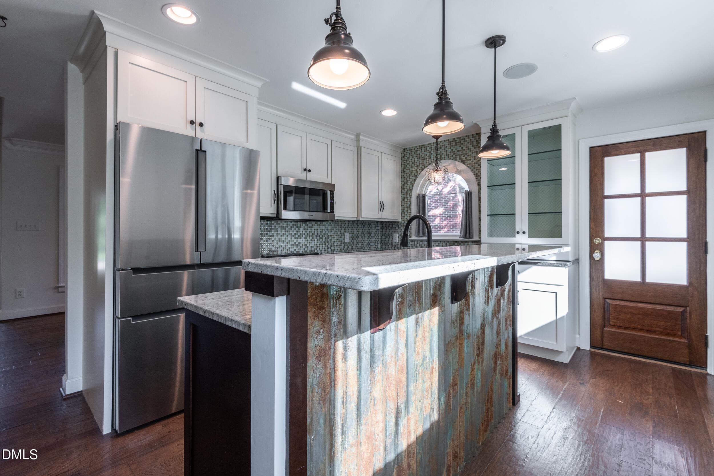 8701_Chatterleigh-60 - 8701 Chatterleigh Circle, Raleigh, NC 27615