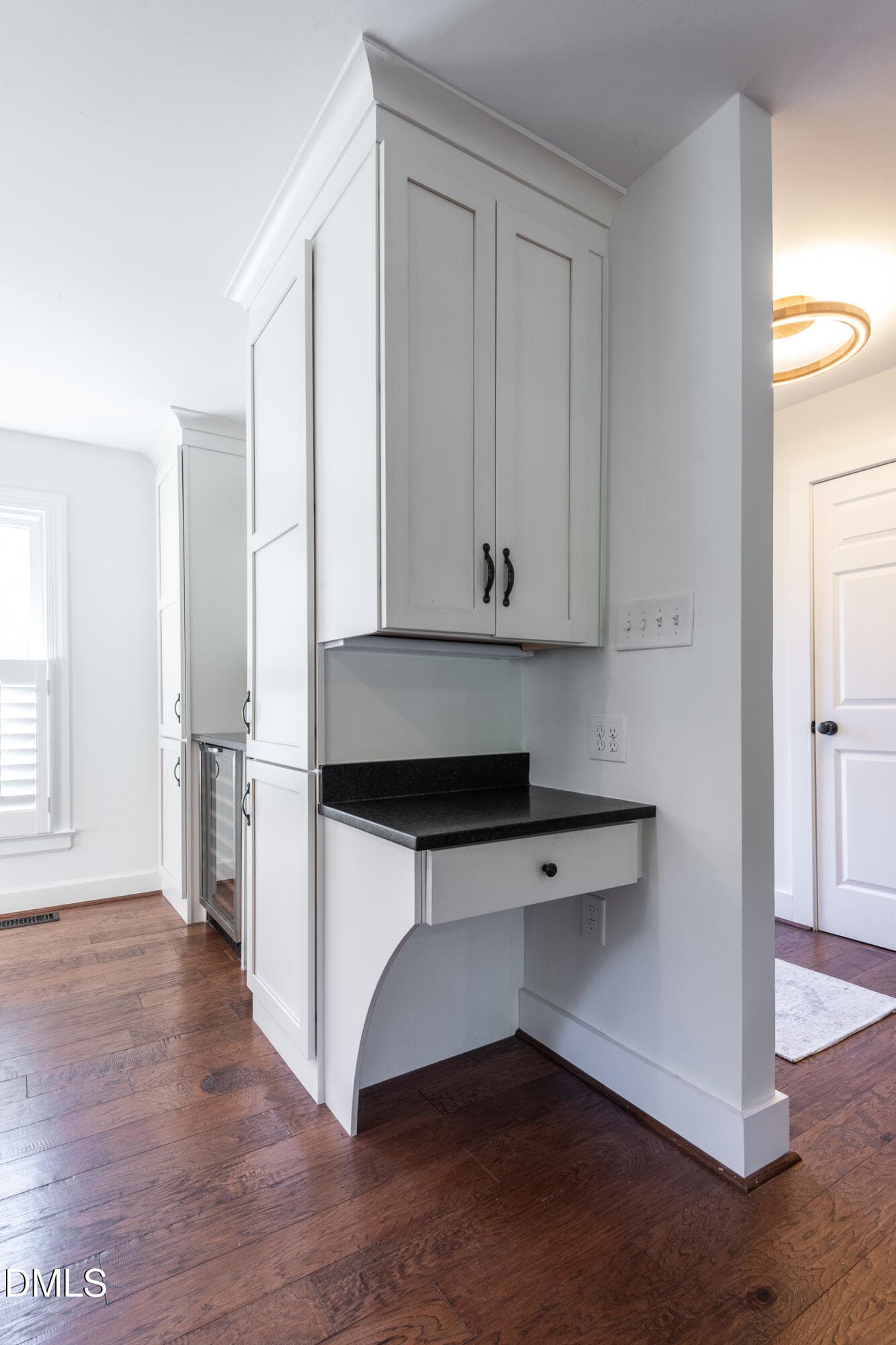 8701_Chatterleigh-59 - 8701 Chatterleigh Circle, Raleigh, NC 27615