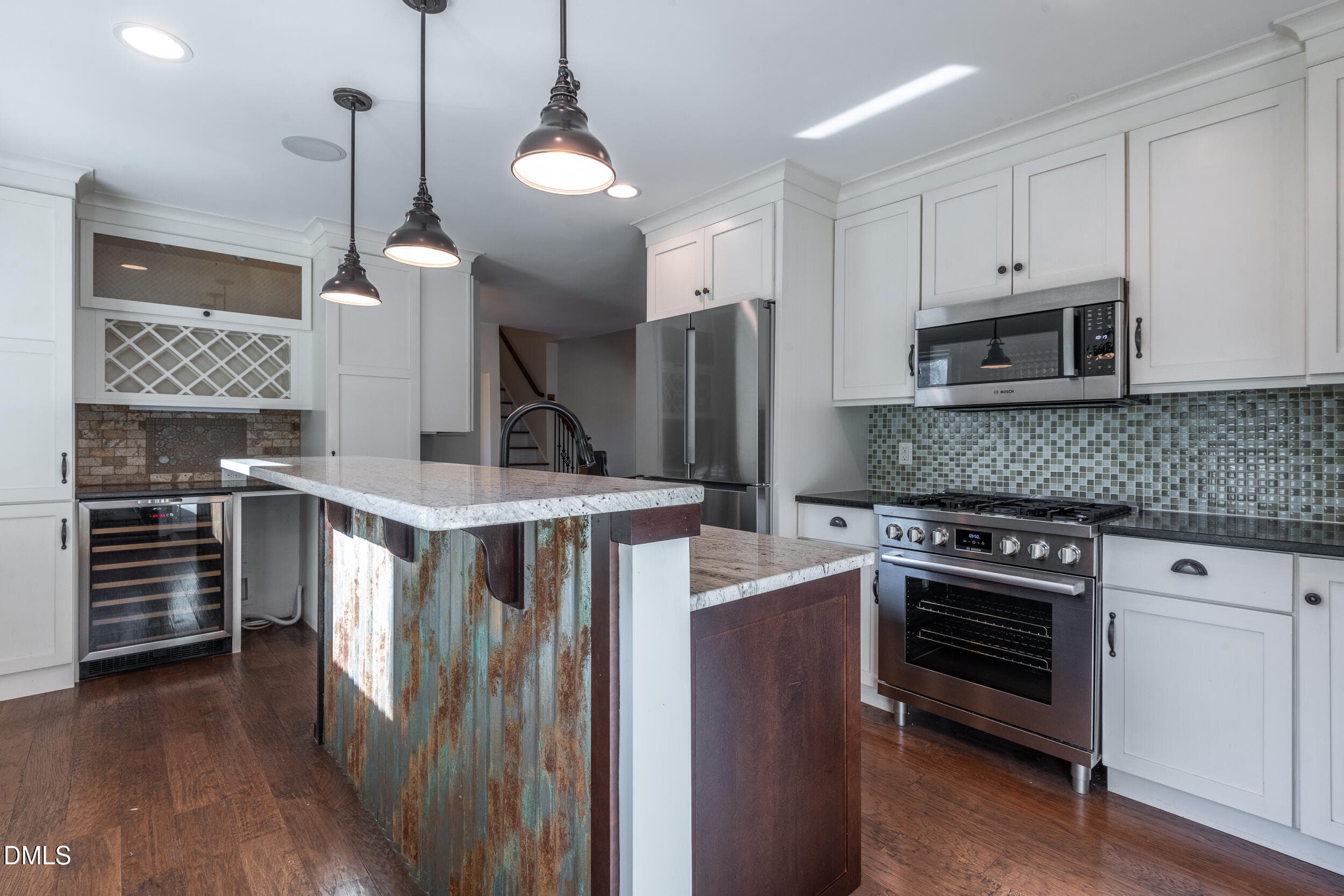 8701_Chatterleigh-55 - 8701 Chatterleigh Circle, Raleigh, NC 27615