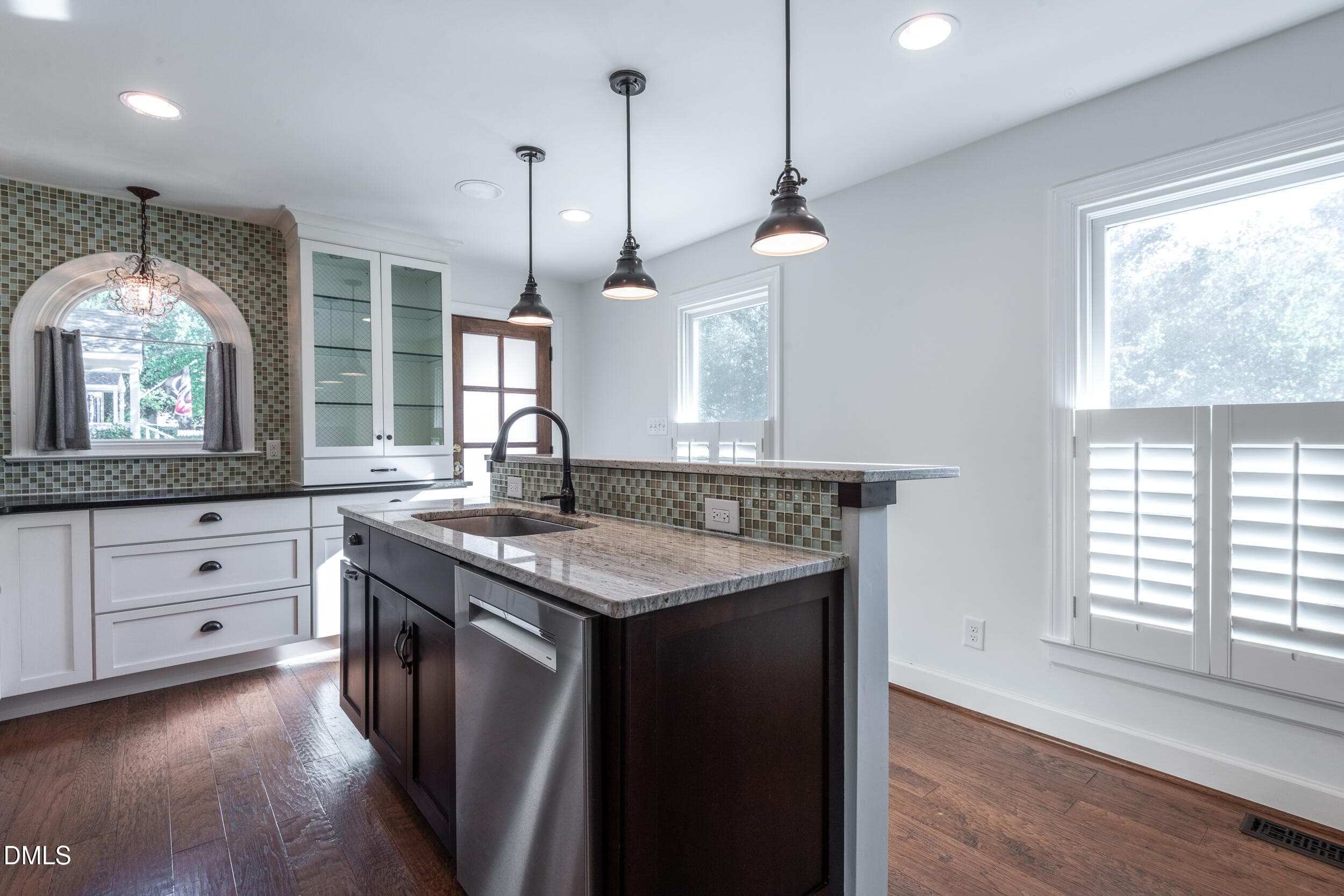 8701_Chatterleigh-56 - 8701 Chatterleigh Circle, Raleigh, NC 27615