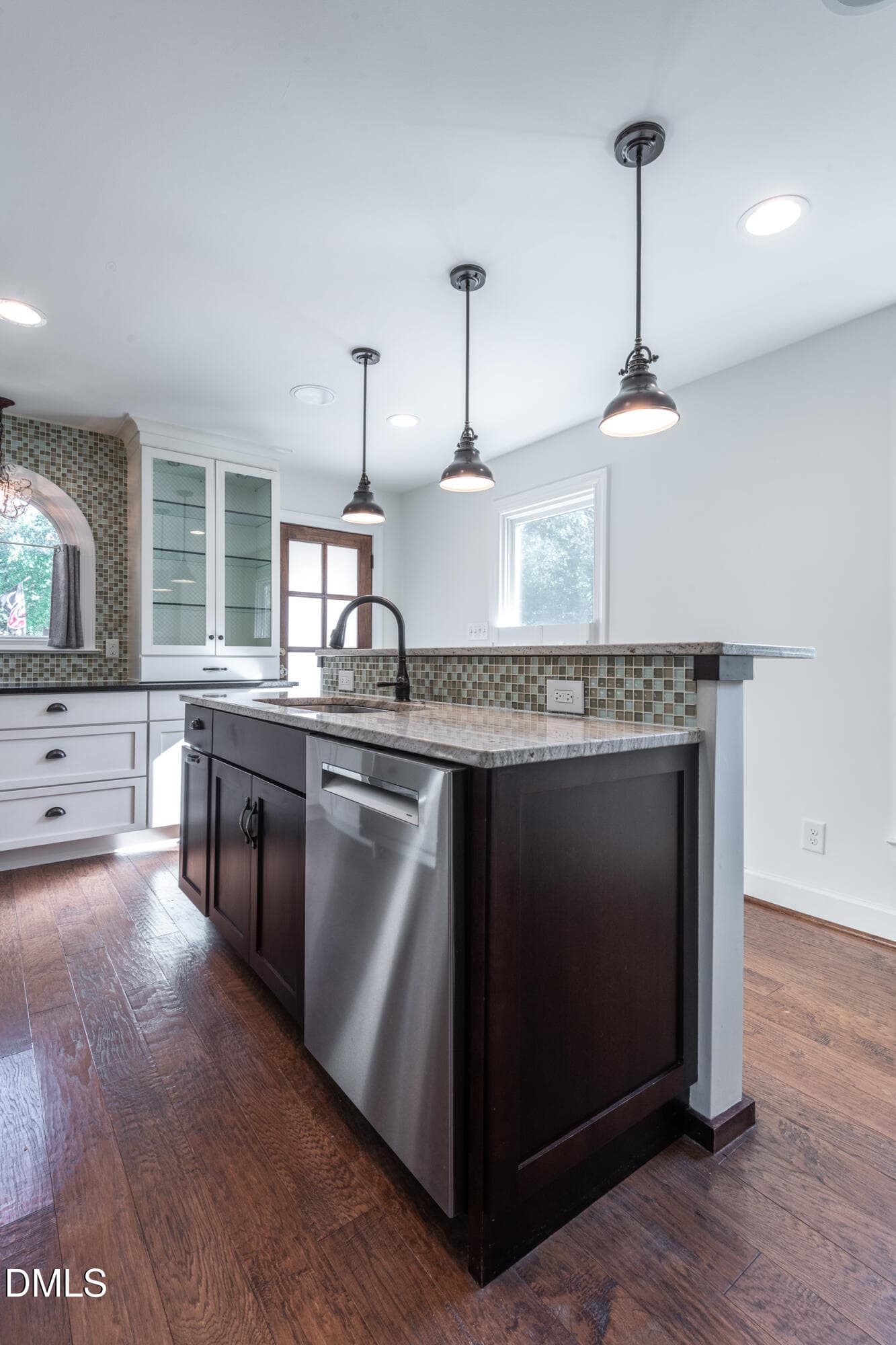 8701_Chatterleigh-57 - 8701 Chatterleigh Circle, Raleigh, NC 27615