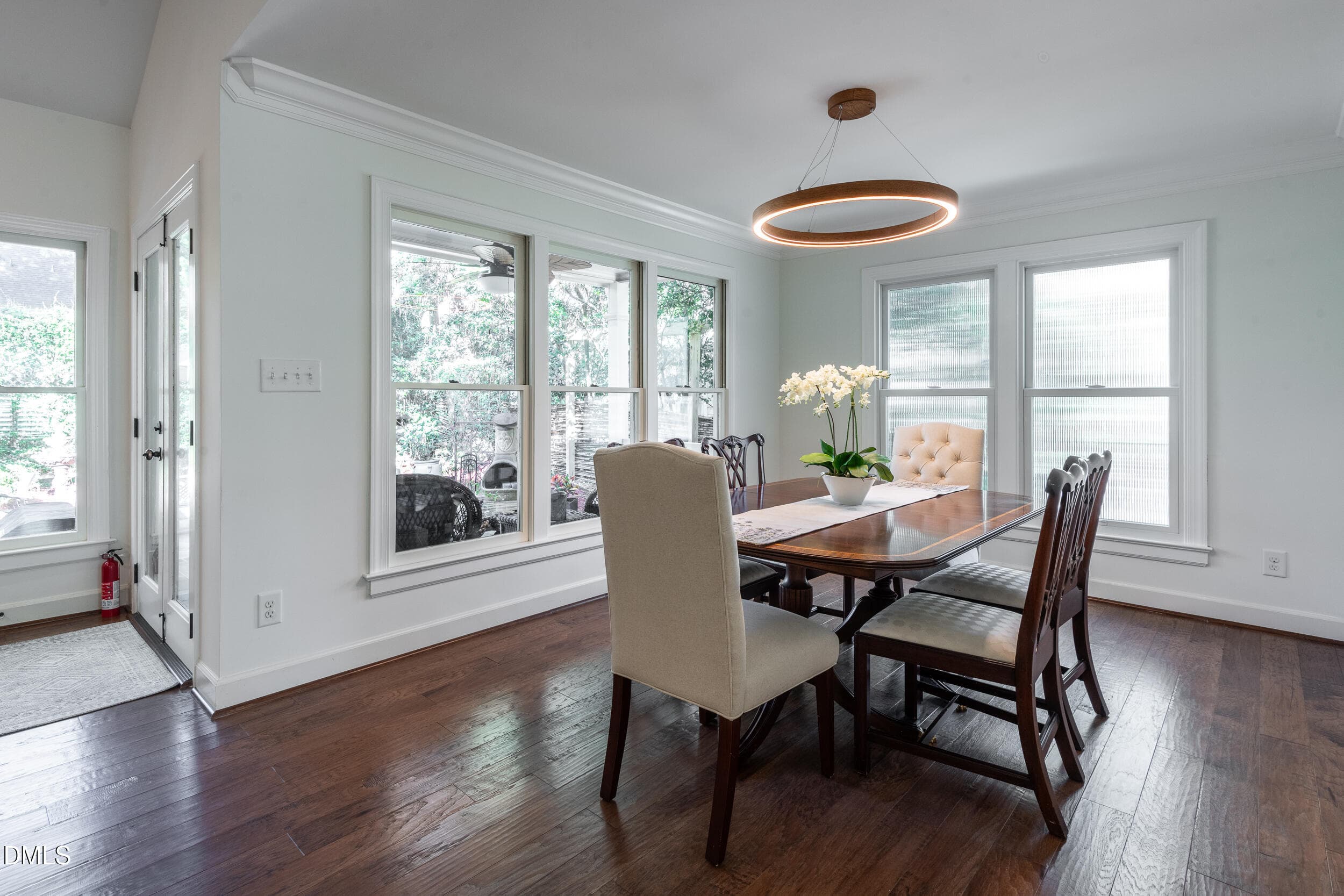 8701_Chatterleigh-53 - 8701 Chatterleigh Circle, Raleigh, NC 27615