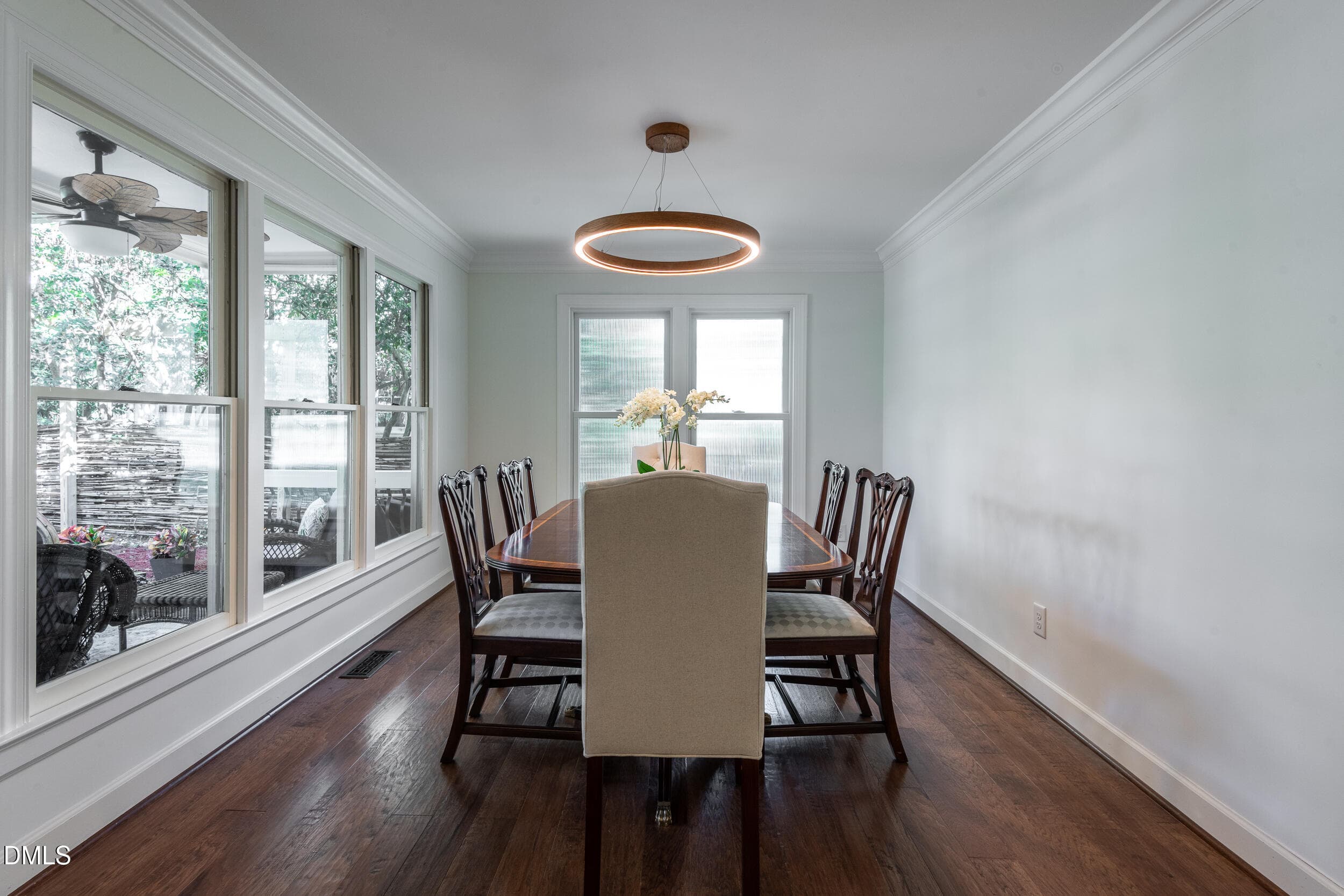 8701_Chatterleigh-52 - 8701 Chatterleigh Circle, Raleigh, NC 27615