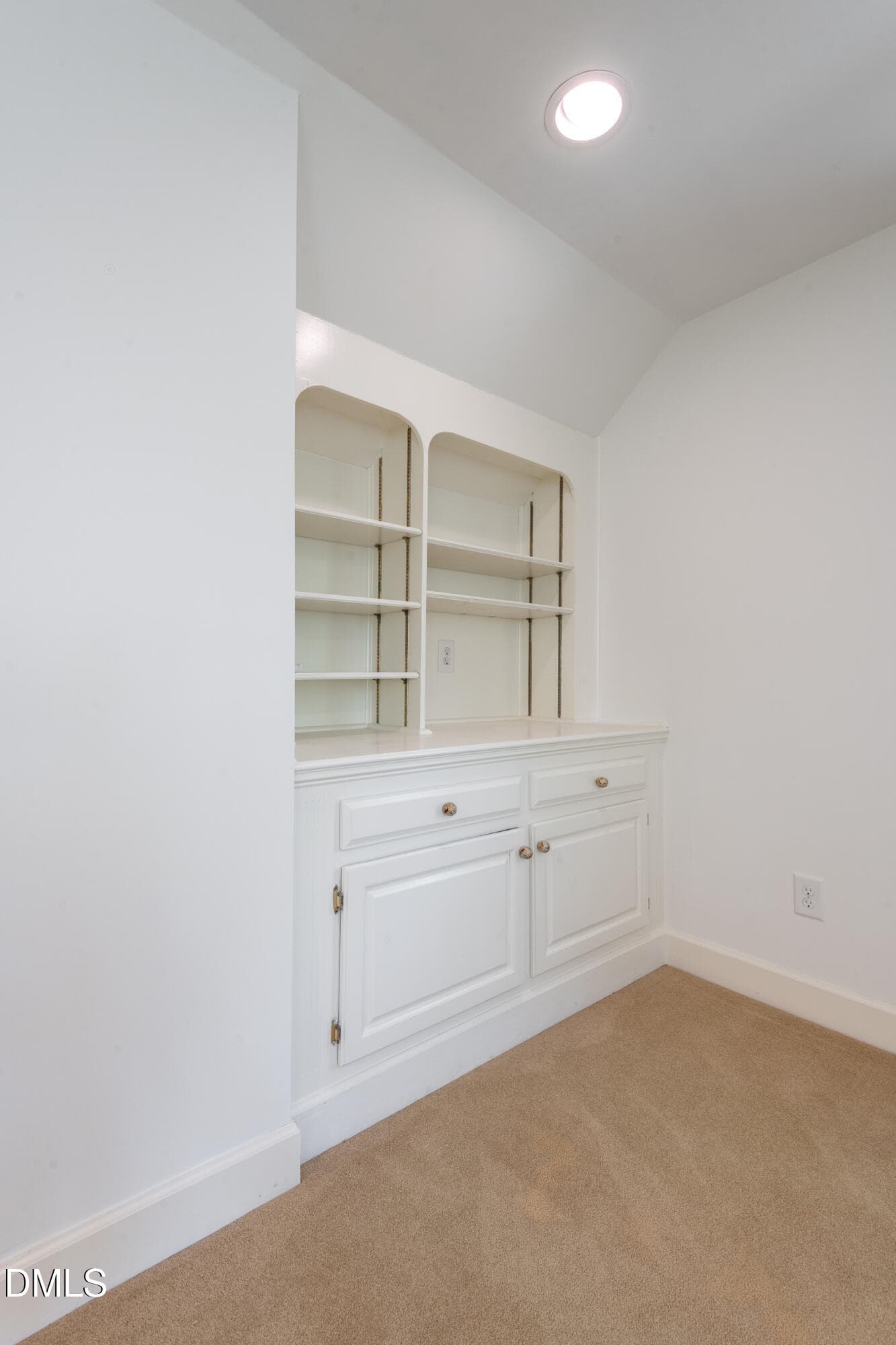 8701_Chatterleigh-93 - 8701 Chatterleigh Circle, Raleigh, NC 27615
