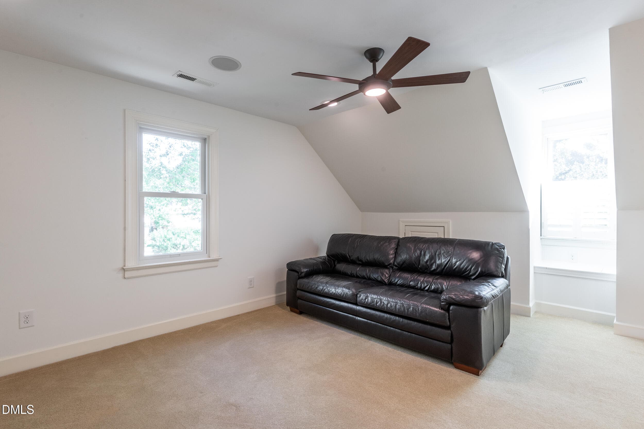 8701_Chatterleigh-92 - 8701 Chatterleigh Circle, Raleigh, NC 27615
