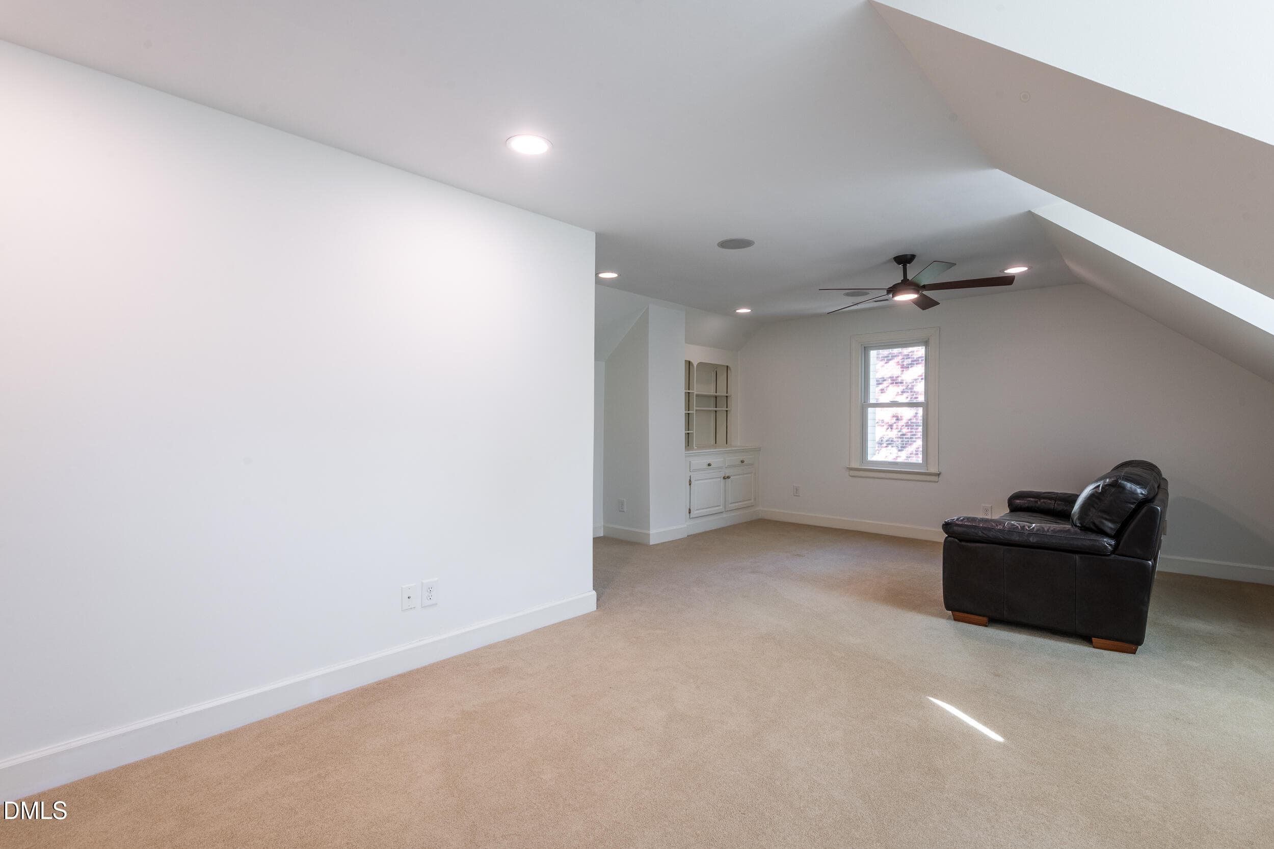 8701_Chatterleigh-90 - 8701 Chatterleigh Circle, Raleigh, NC 27615