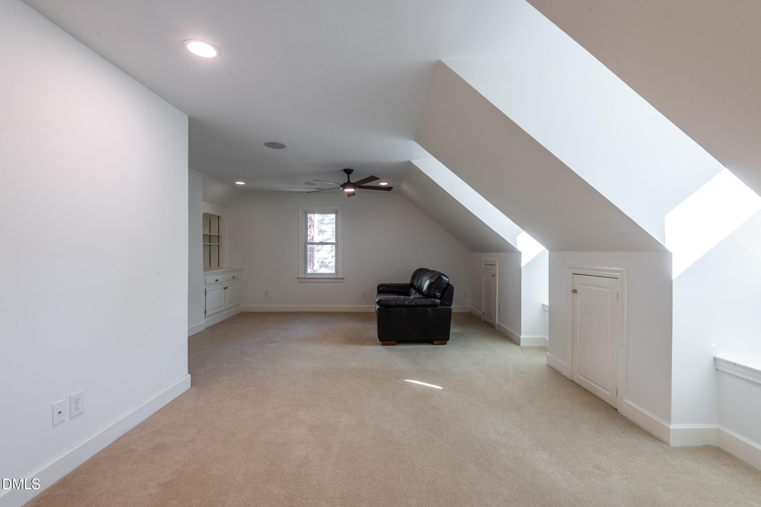 8701_Chatterleigh-89 - 8701 Chatterleigh Circle, Raleigh, NC 27615