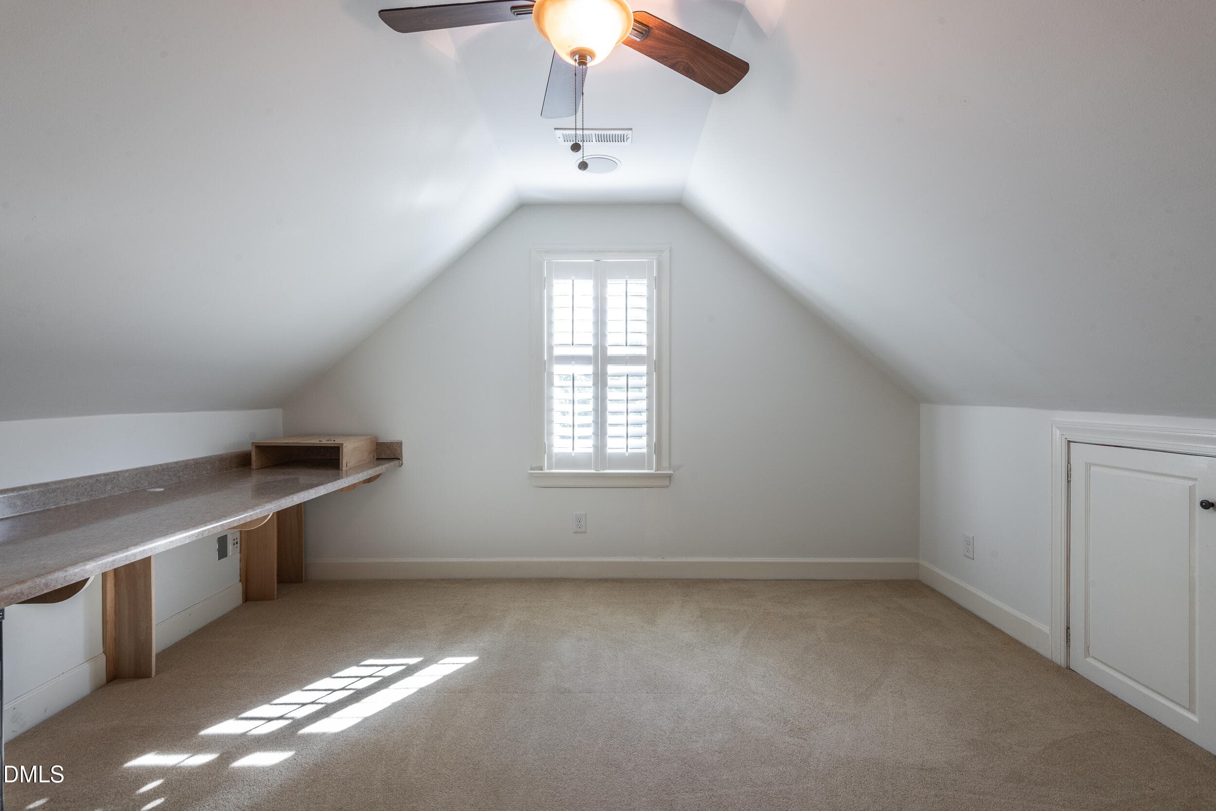 8701_Chatterleigh-88 - 8701 Chatterleigh Circle, Raleigh, NC 27615