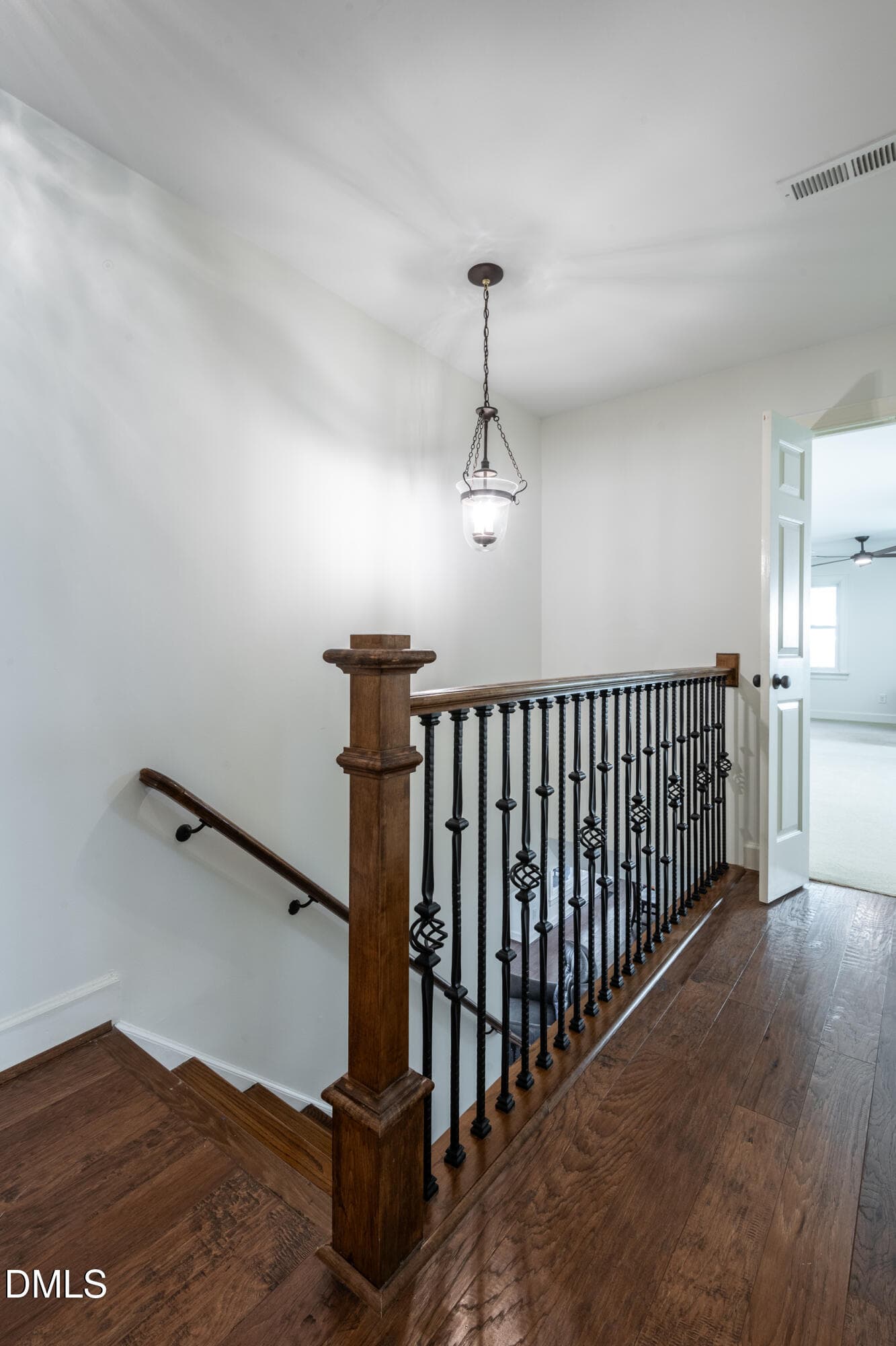 8701_Chatterleigh-86 - 8701 Chatterleigh Circle, Raleigh, NC 27615