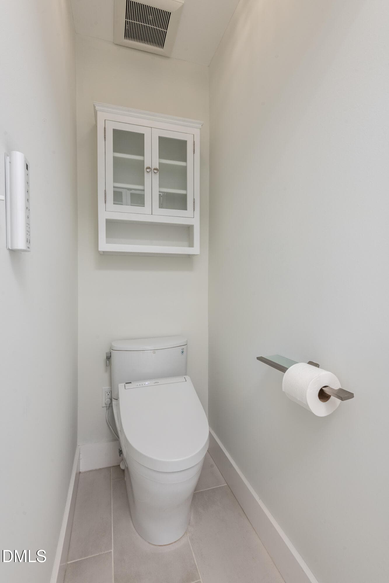 8701_Chatterleigh-80 - 8701 Chatterleigh Circle, Raleigh, NC 27615