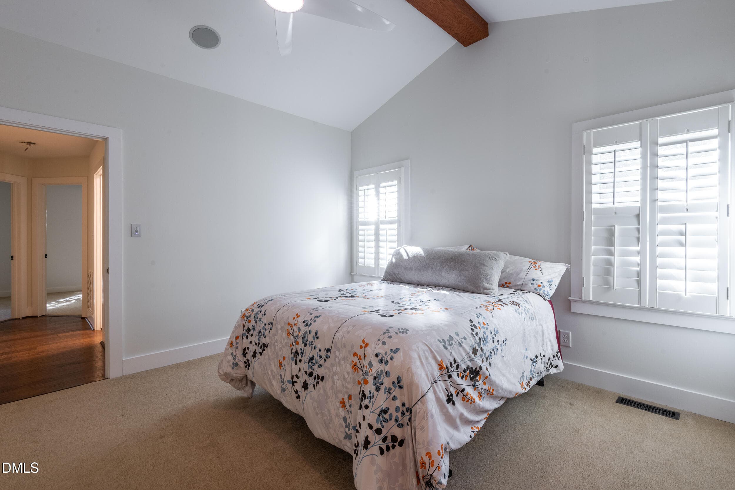 8701_Chatterleigh-75 - 8701 Chatterleigh Circle, Raleigh, NC 27615
