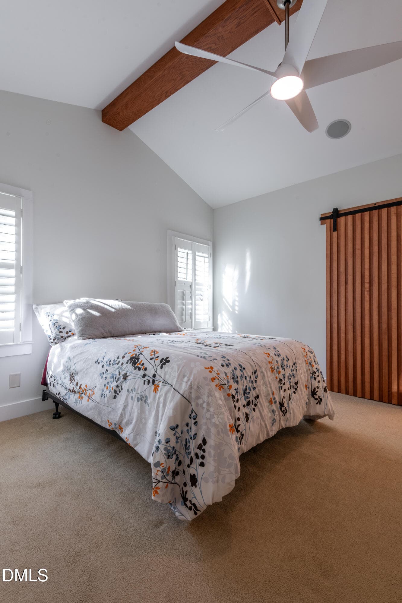 8701_Chatterleigh-74 - 8701 Chatterleigh Circle, Raleigh, NC 27615