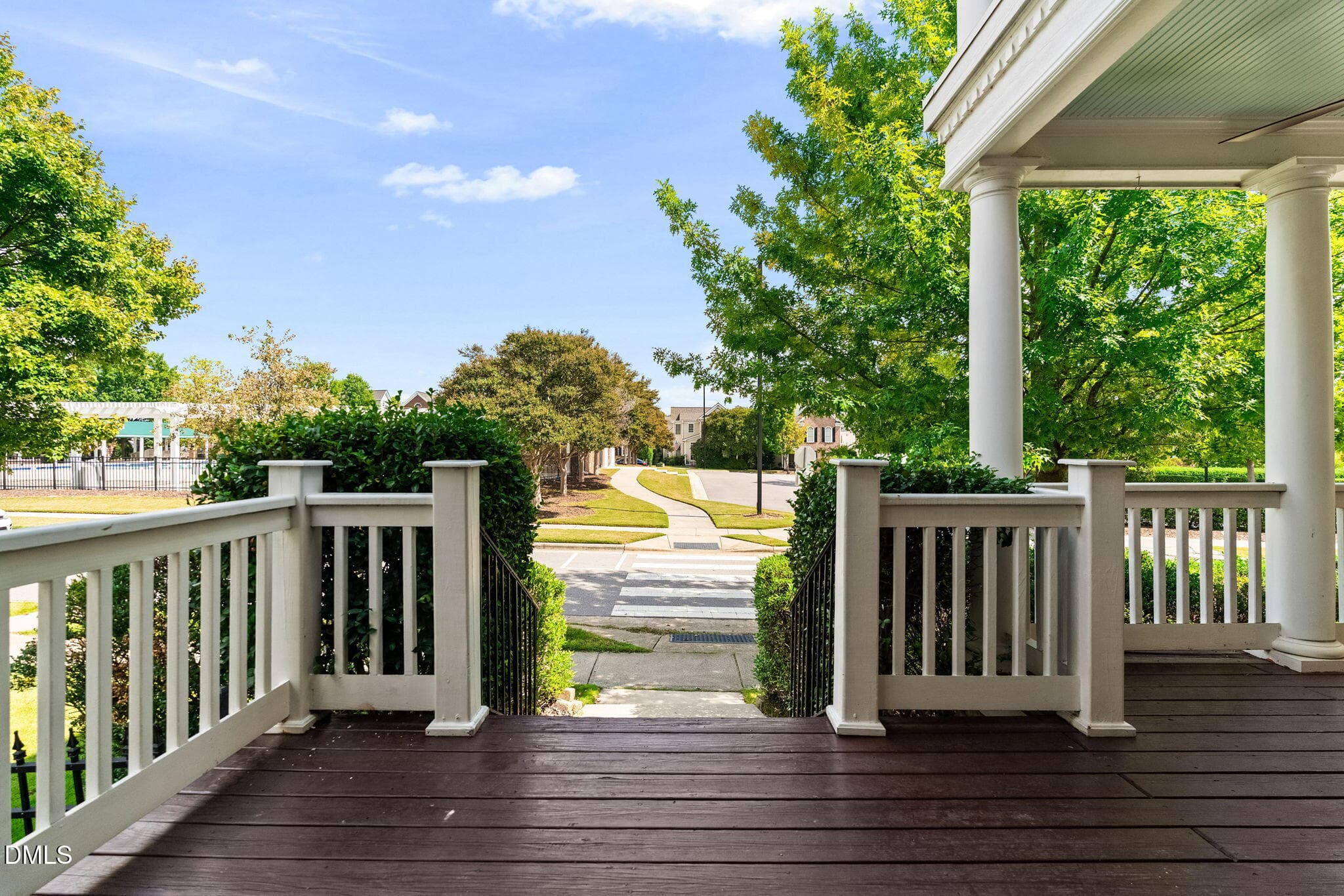 12-web-or-mls-517-commons-walk-cir - 517 Commons Walk Circle, Cary, NC 27519