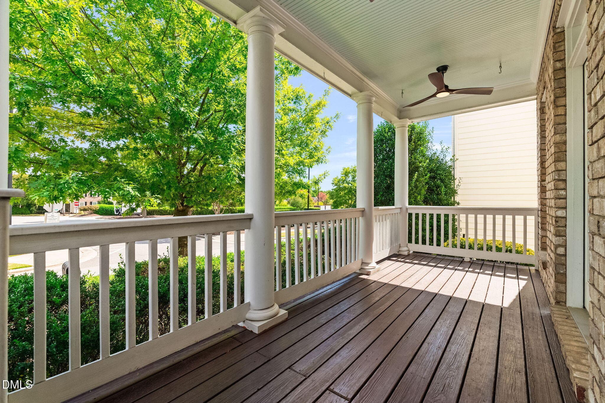 14-web-or-mls-517-commons-walk-cir - 517 Commons Walk Circle, Cary, NC 27519
