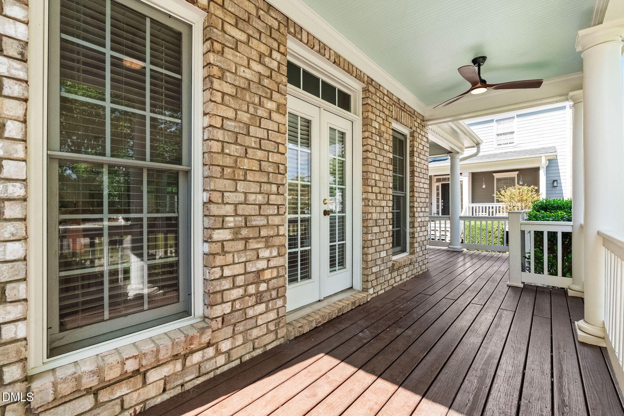 16-web-or-mls-517-commons-walk-cir - 517 Commons Walk Circle, Cary, NC 27519