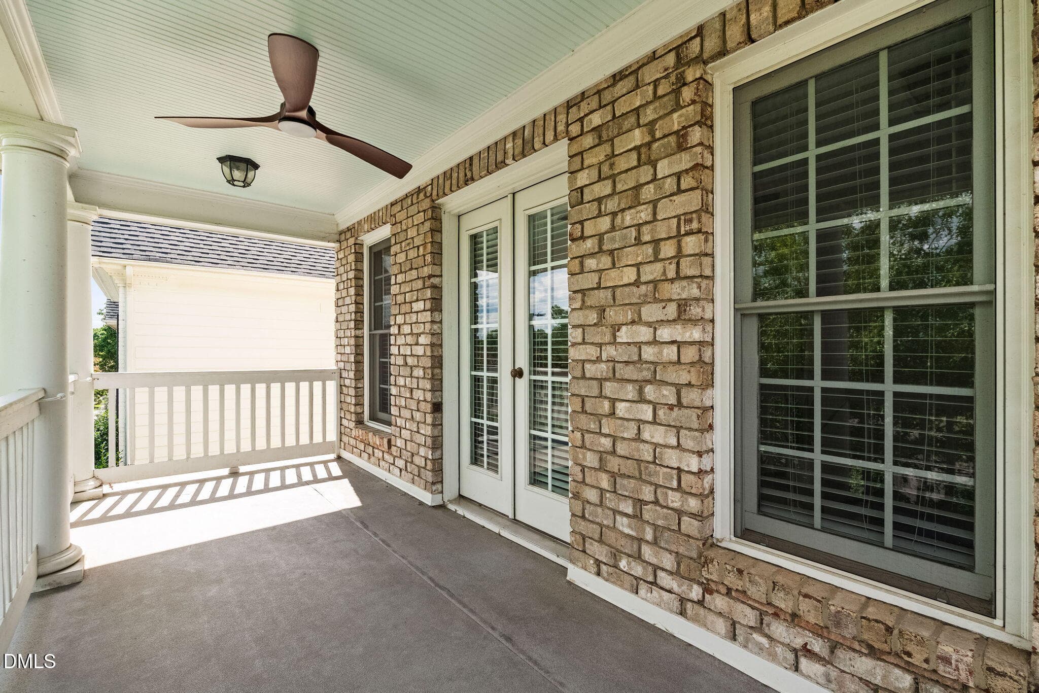 19-web-or-mls-517-commons-walk-cir - 517 Commons Walk Circle, Cary, NC 27519