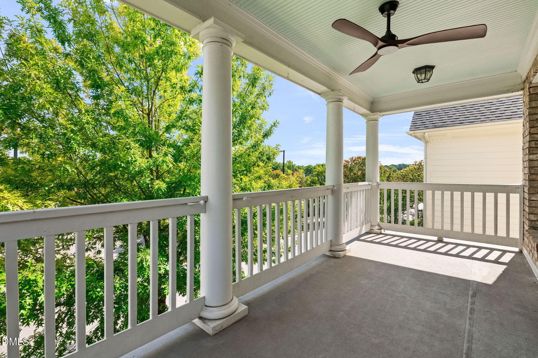 20-web-or-mls-517-commons-walk-cir - 517 Commons Walk Circle, Cary, NC 27519