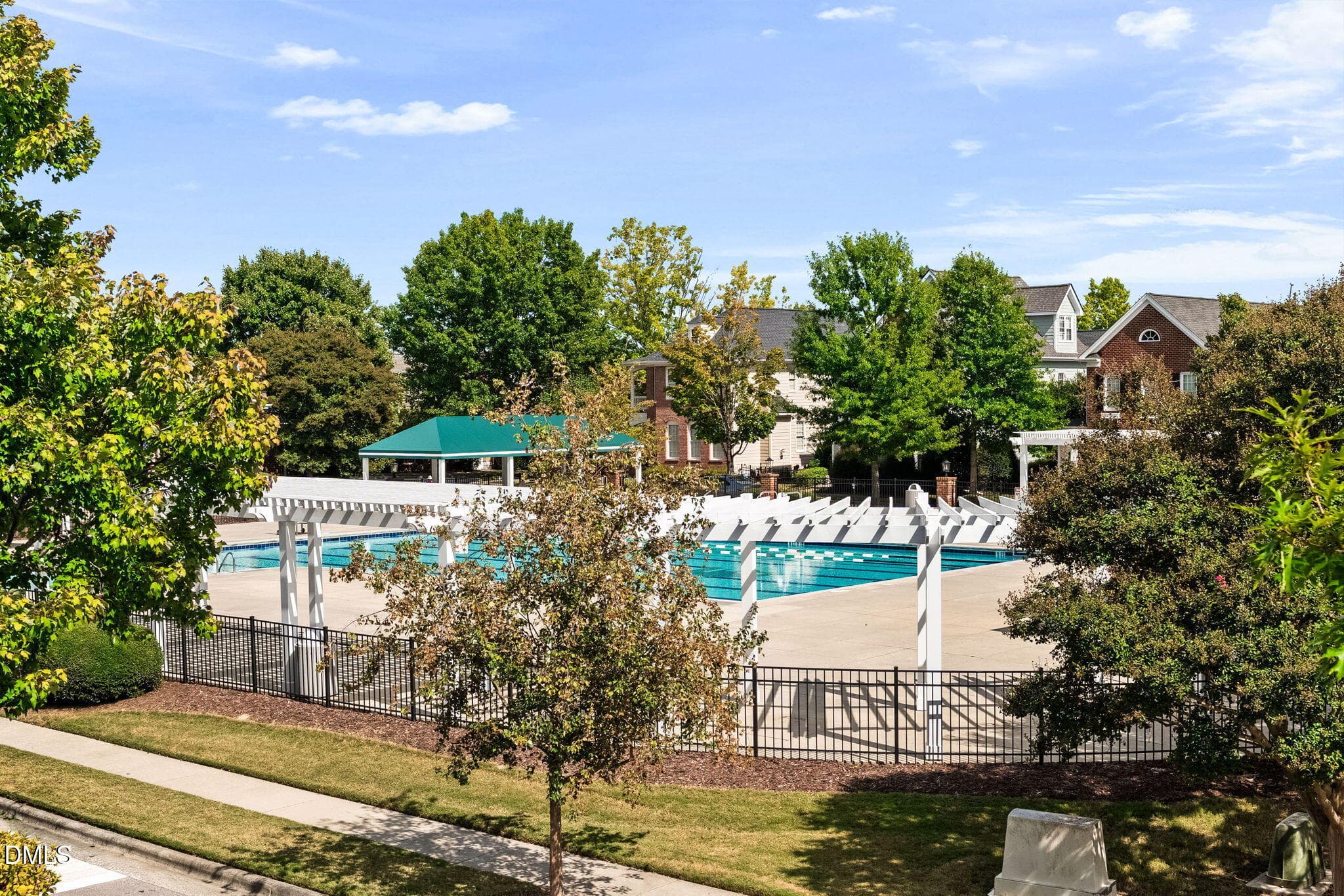 40-web-or-mls-517-commons-walk-cir - 517 Commons Walk Circle, Cary, NC 27519