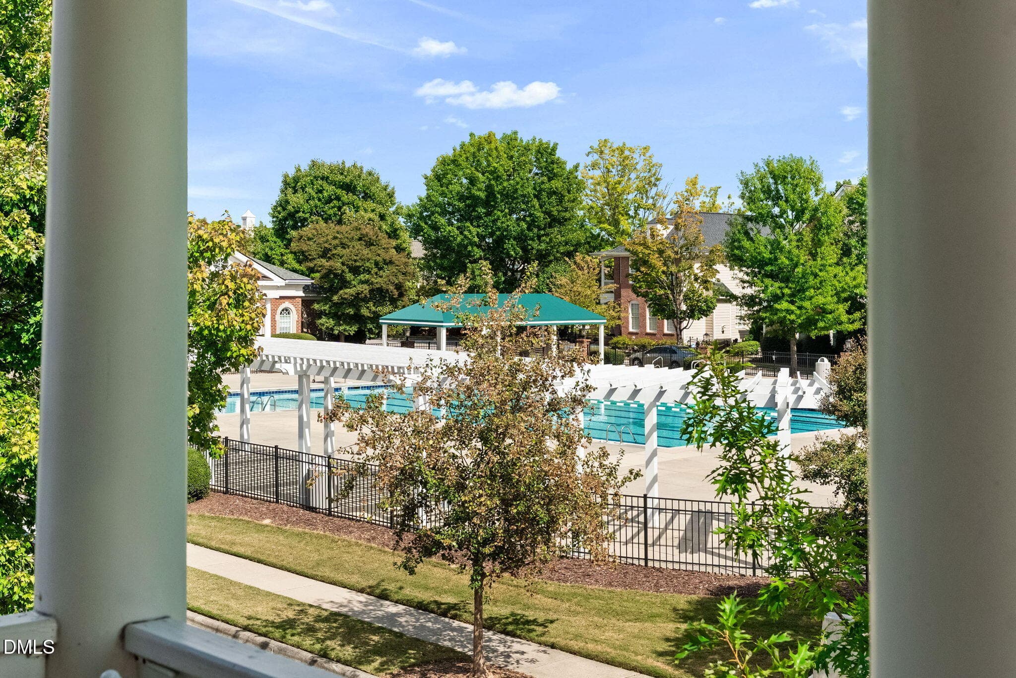 42-web-or-mls-517-commons-walk-cir - 517 Commons Walk Circle, Cary, NC 27519