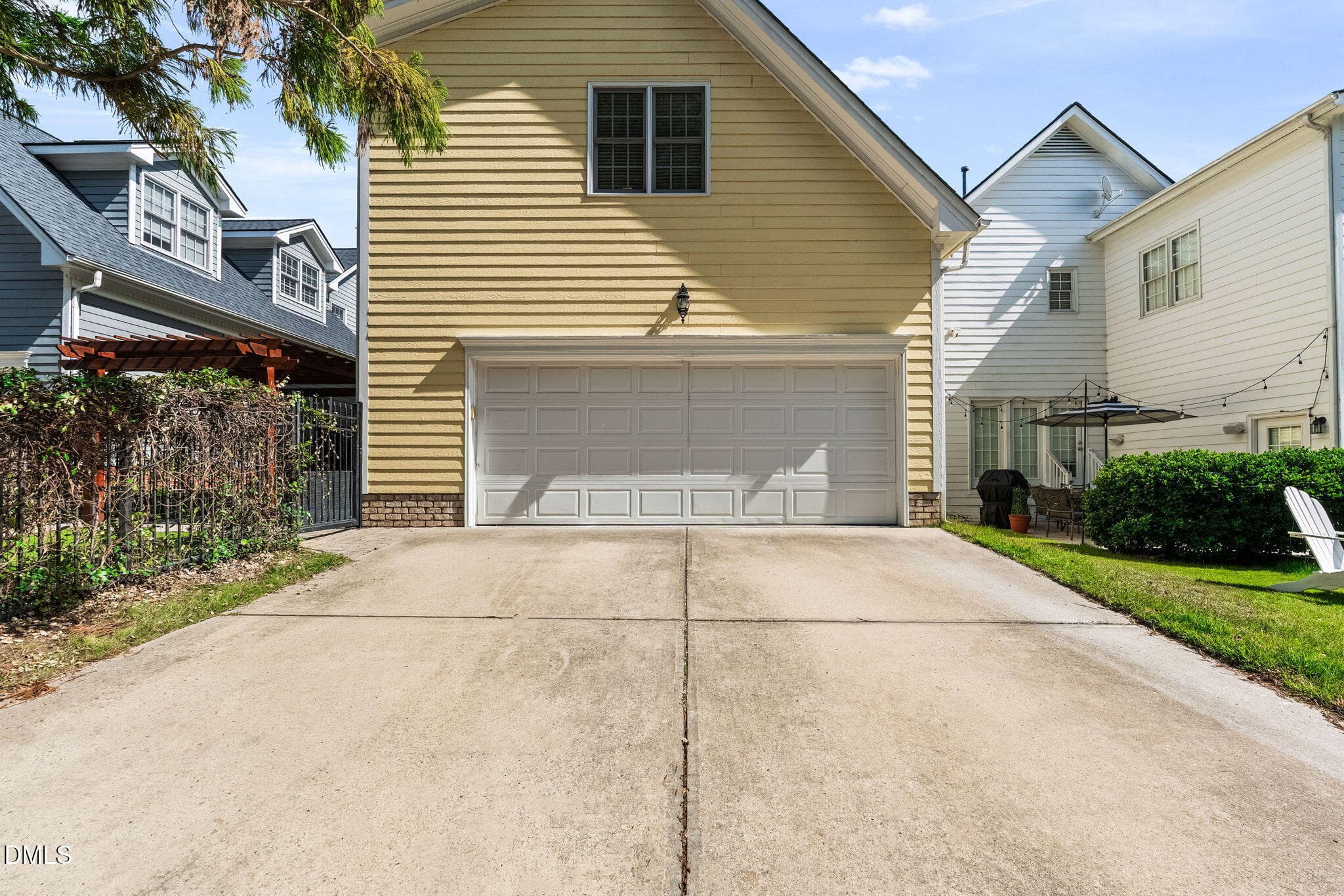 27-web-or-mls-517-commons-walk-cir - 517 Commons Walk Circle, Cary, NC 27519