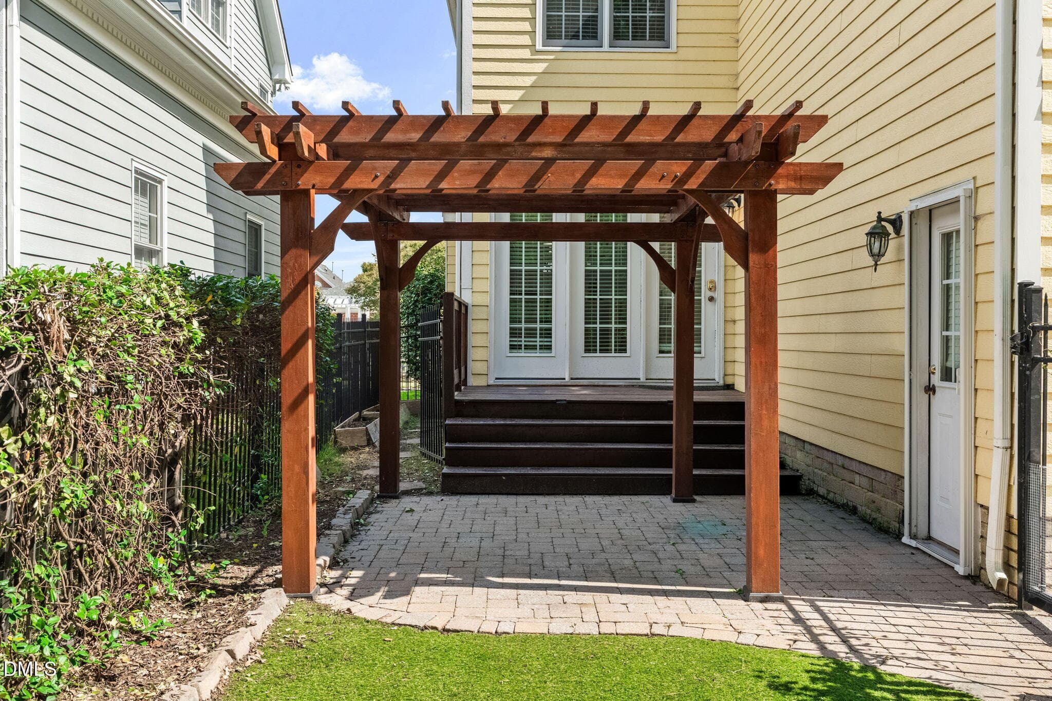31-web-or-mls-517-commons-walk-cir - 517 Commons Walk Circle, Cary, NC 27519