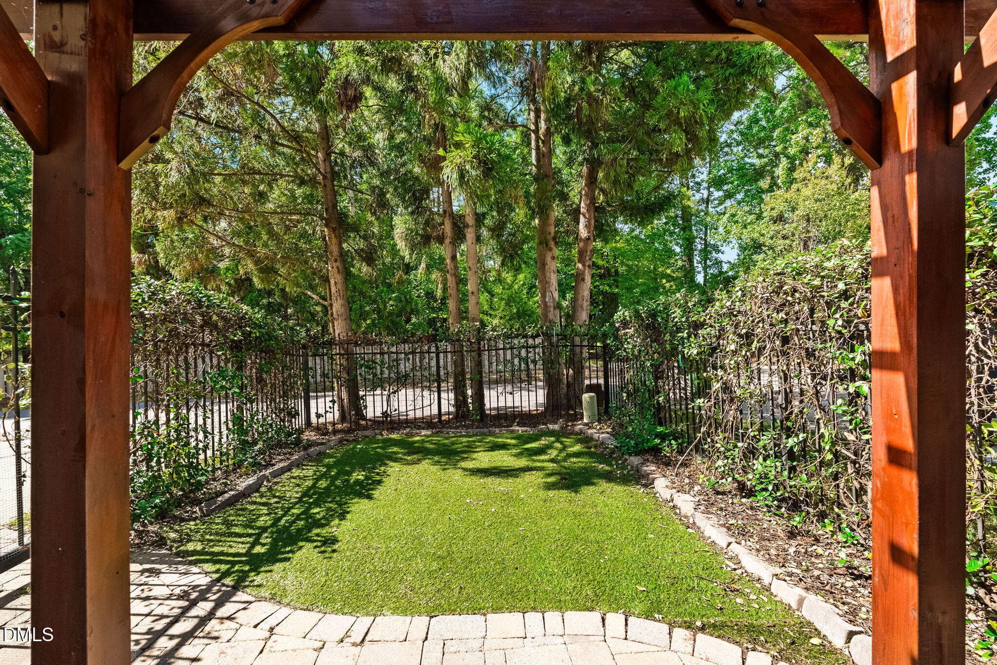 33-web-or-mls-517-commons-walk-cir - 517 Commons Walk Circle, Cary, NC 27519