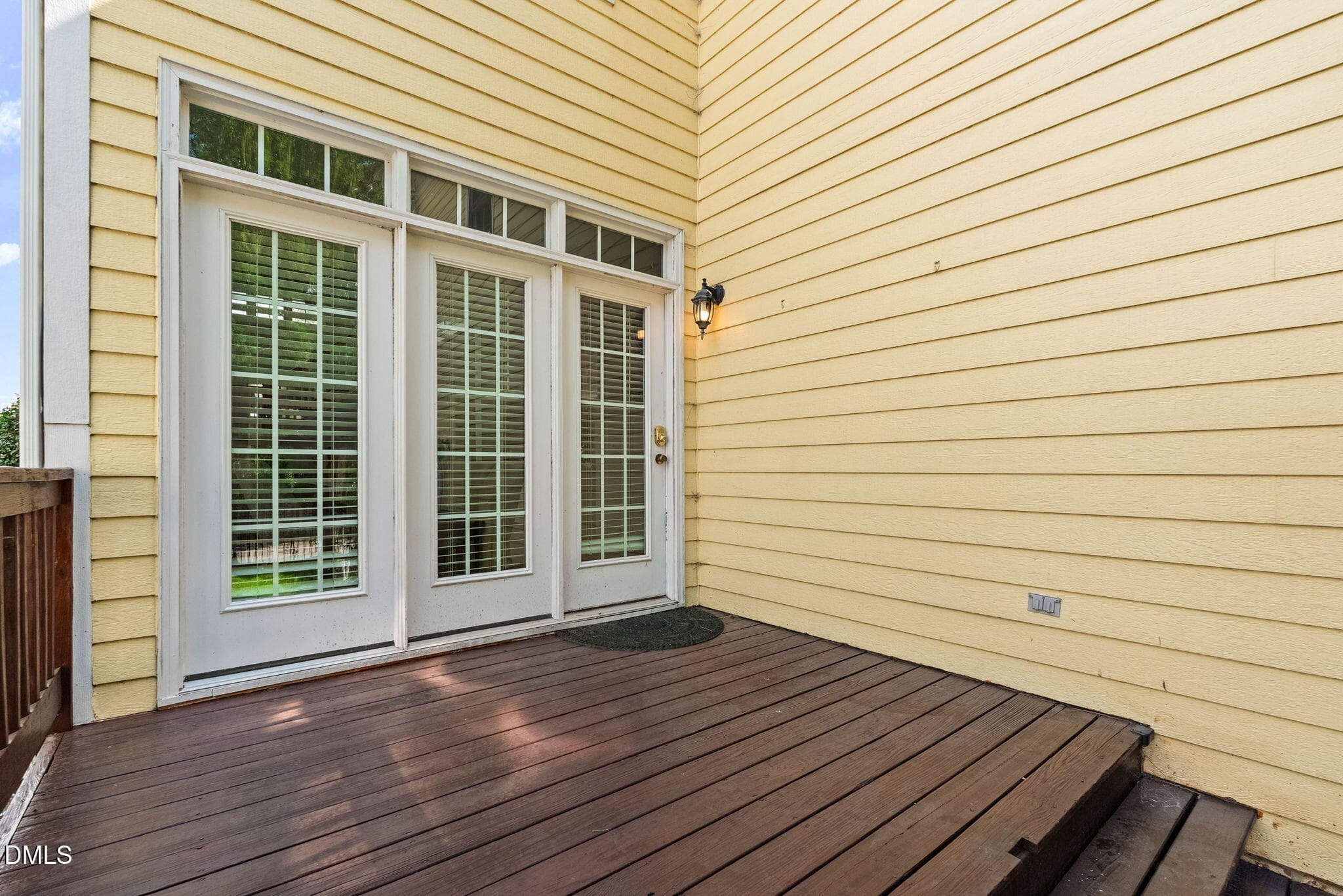 35-web-or-mls-517-commons-walk-cir - 517 Commons Walk Circle, Cary, NC 27519