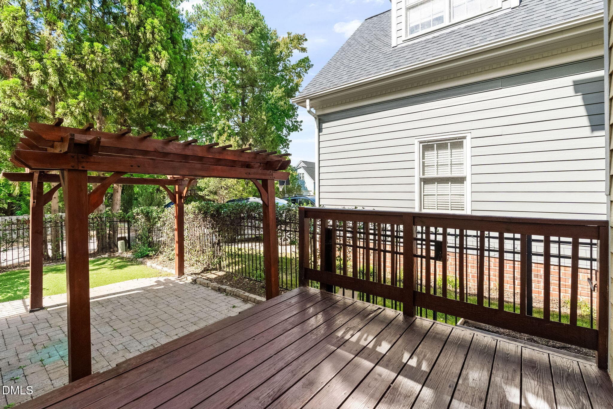 38-web-or-mls-517-commons-walk-cir - 517 Commons Walk Circle, Cary, NC 27519